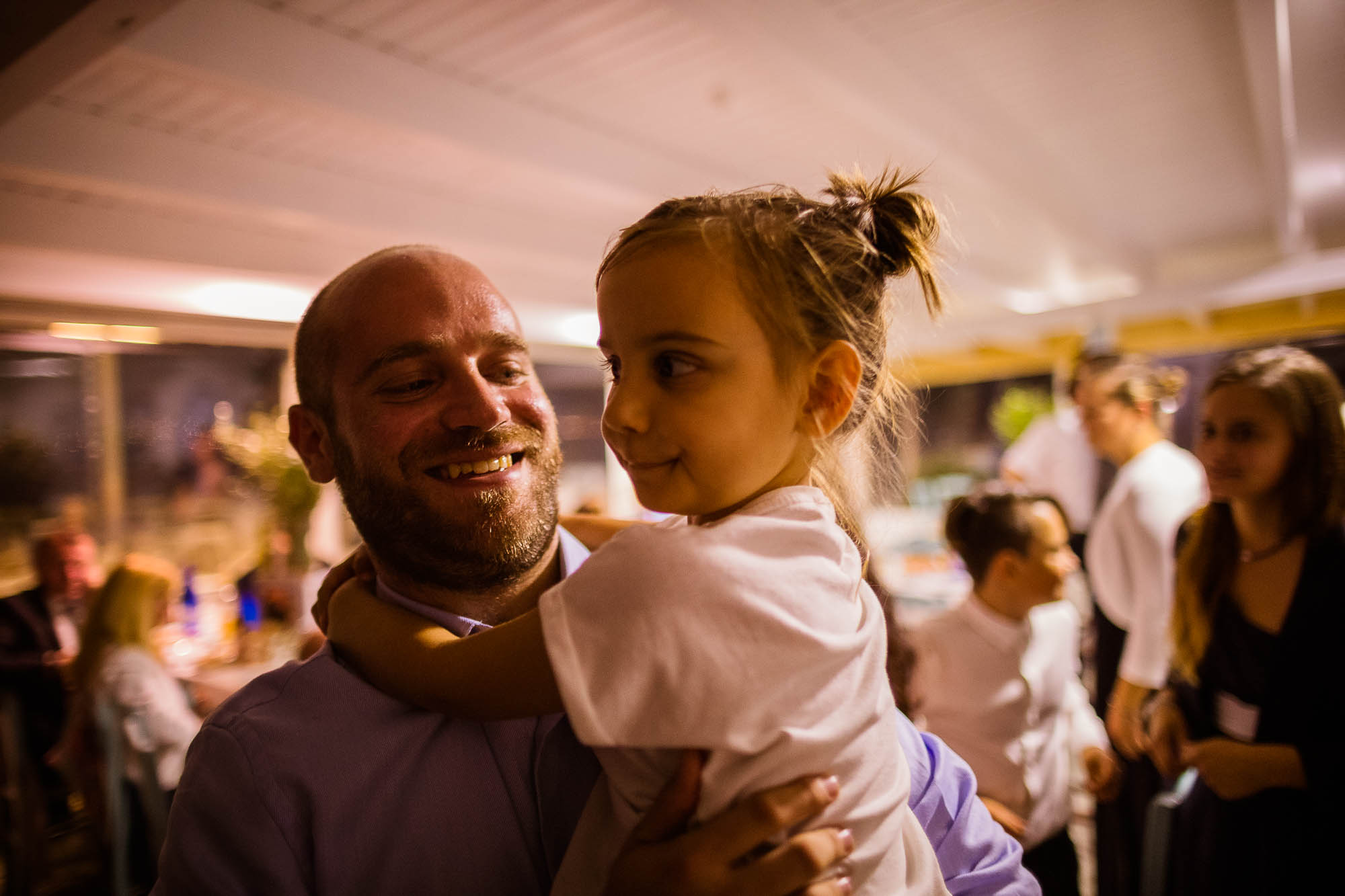 Export x3 1DX24966 Reportage