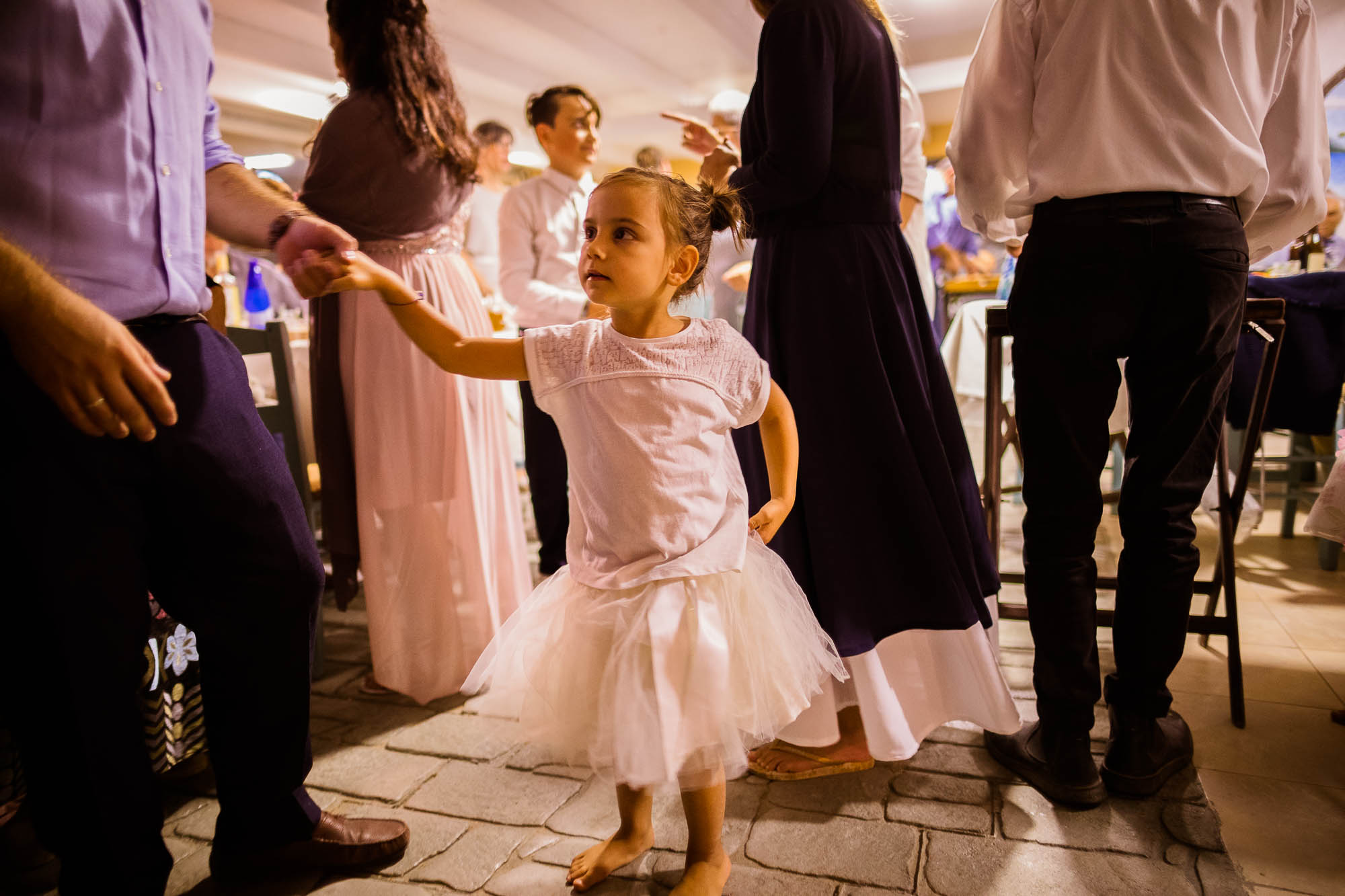 Export x3 1DX24968 Reportage