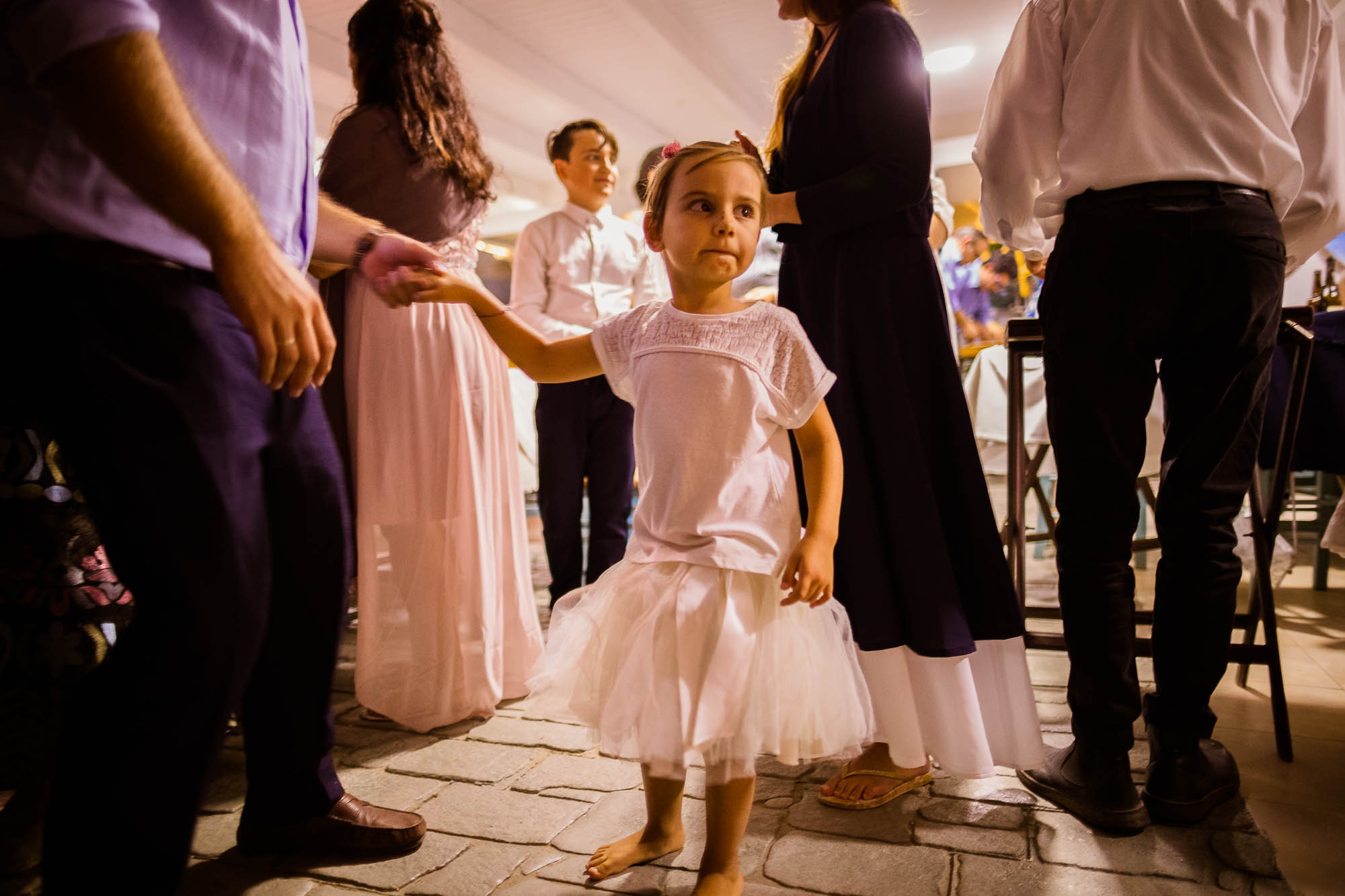 Export x3 1DX24973 Reportage