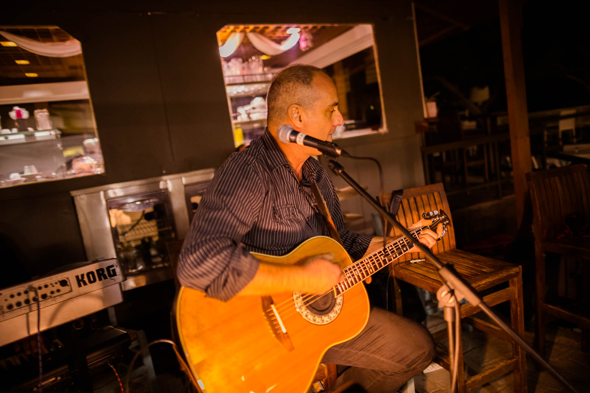 Export x3 1DX24985 Reportage