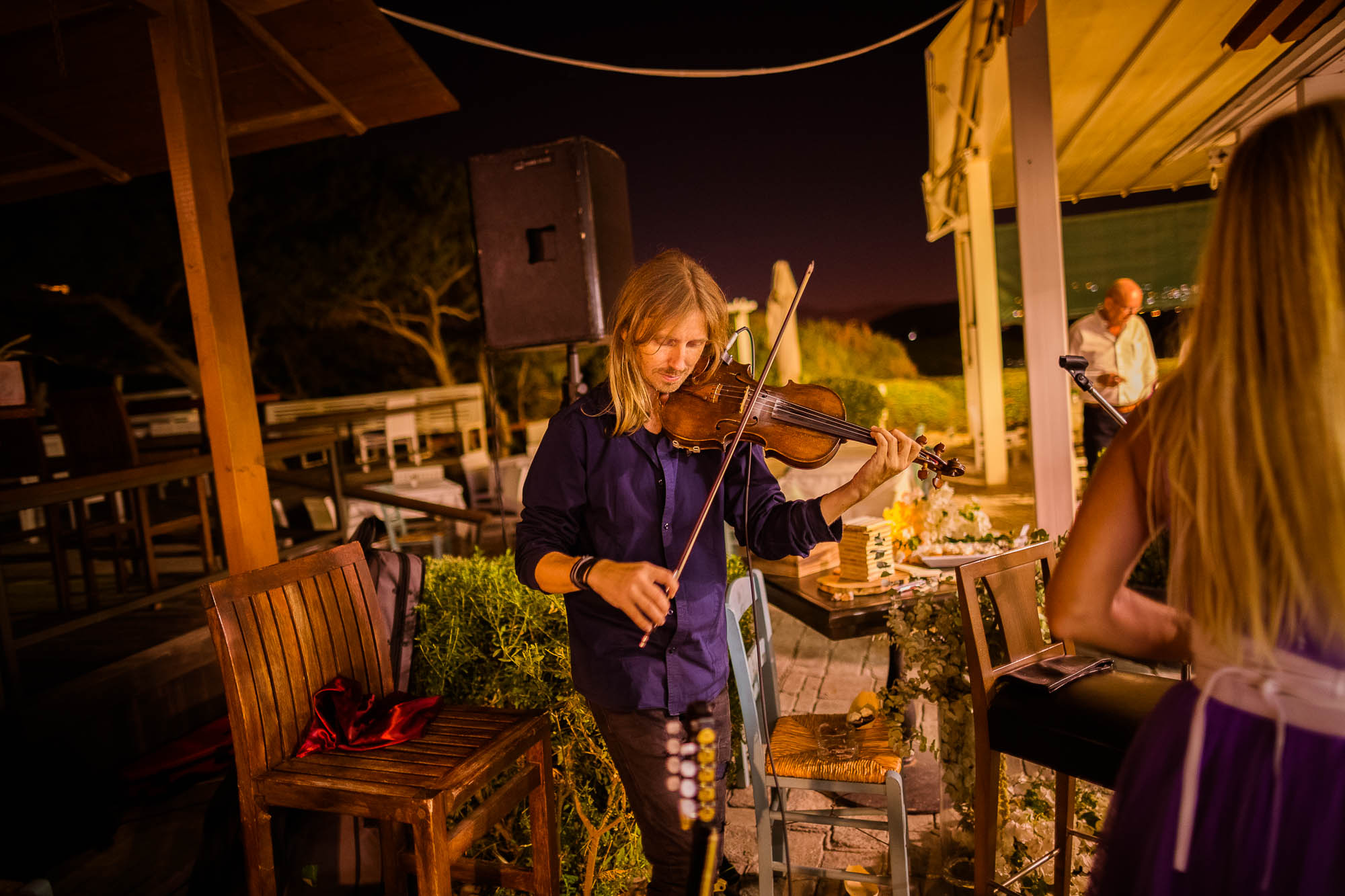 Export x3 1DX24991 Reportage