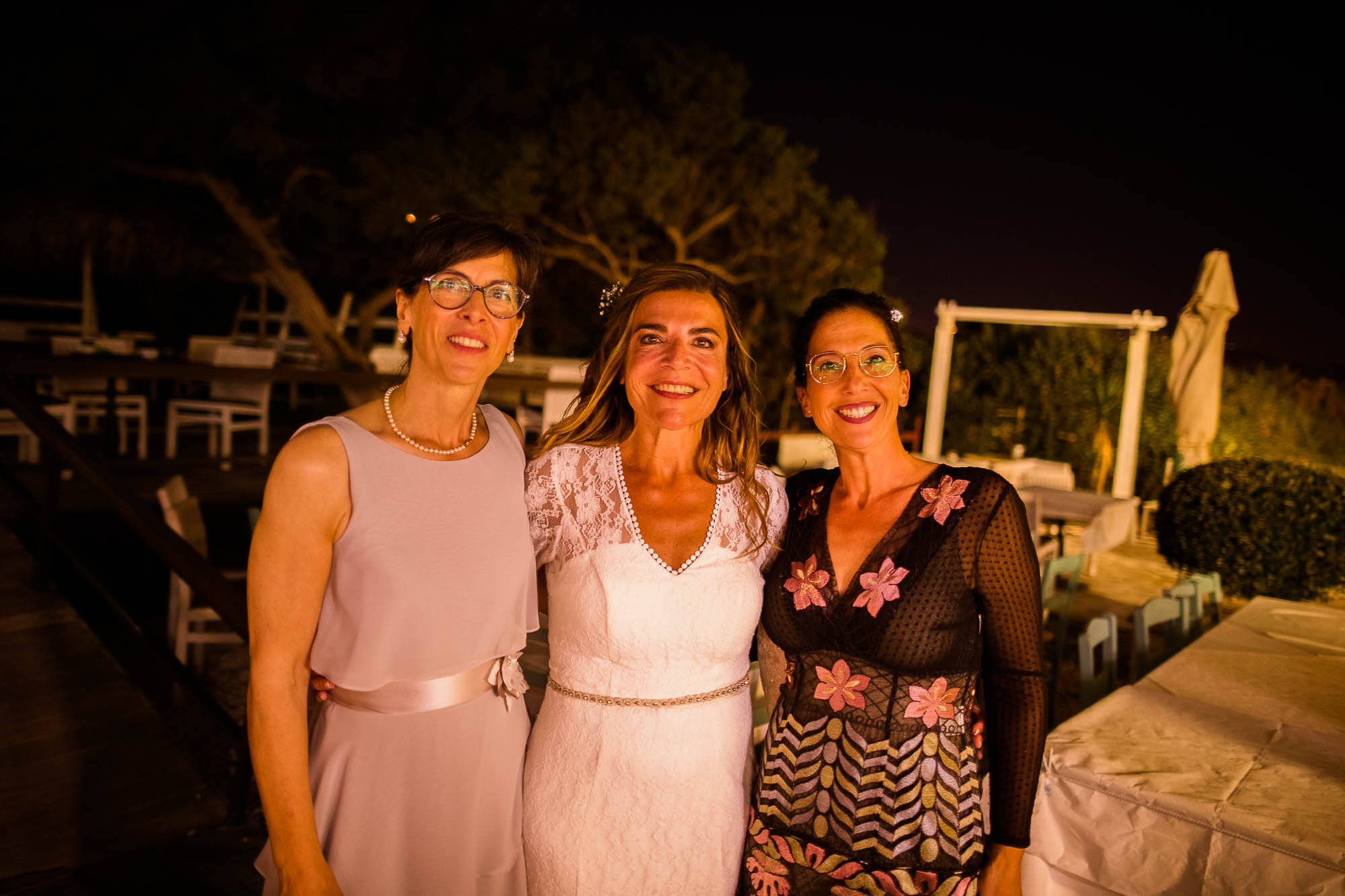 Export x3 1DX24992 Reportage