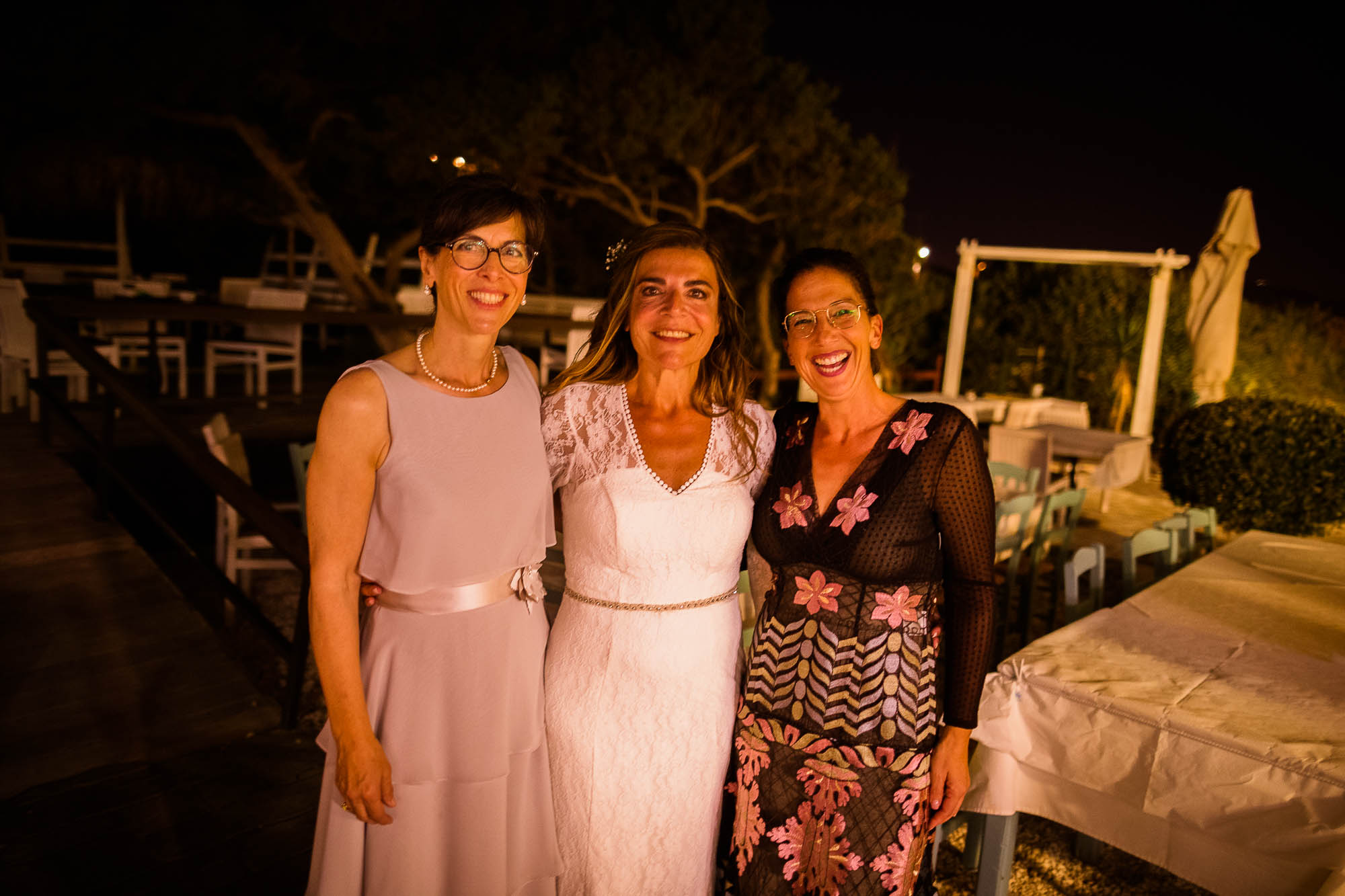 Export x3 1DX24996 Reportage