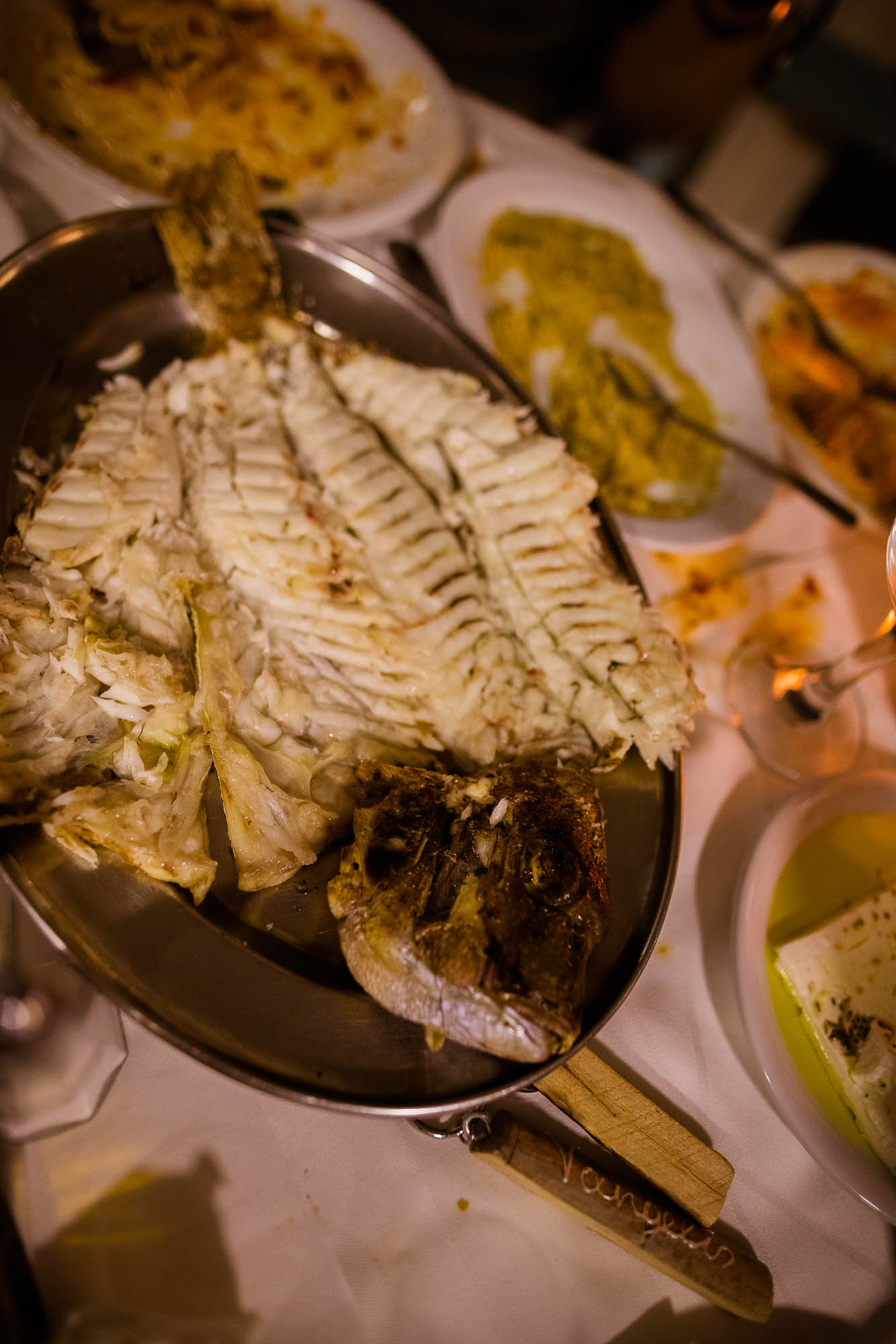 Export x3 1DX25003 Reportage