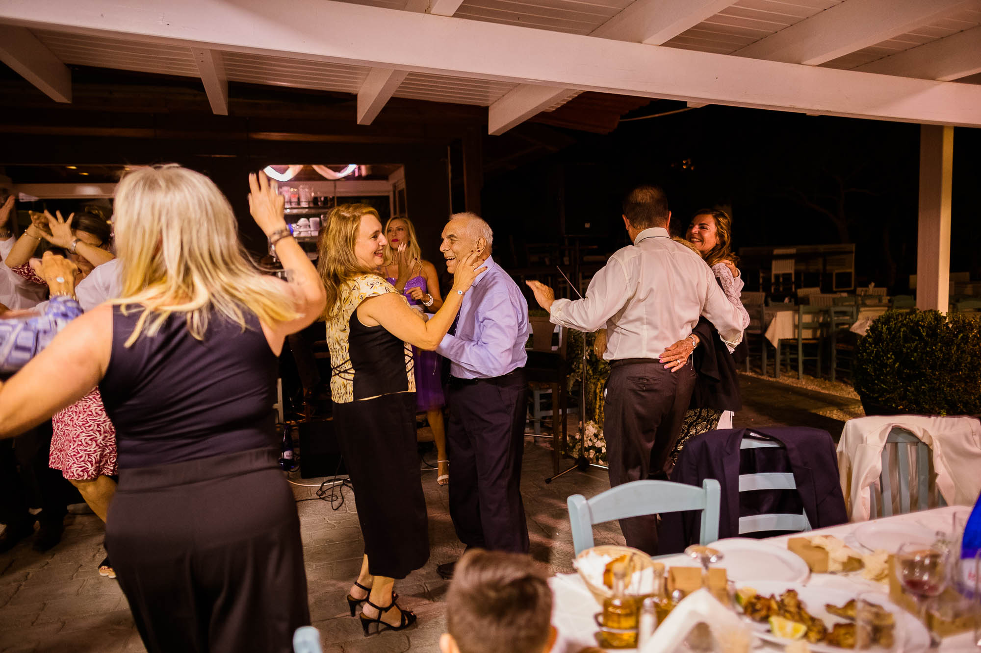 Export x3 1DX25004 Reportage