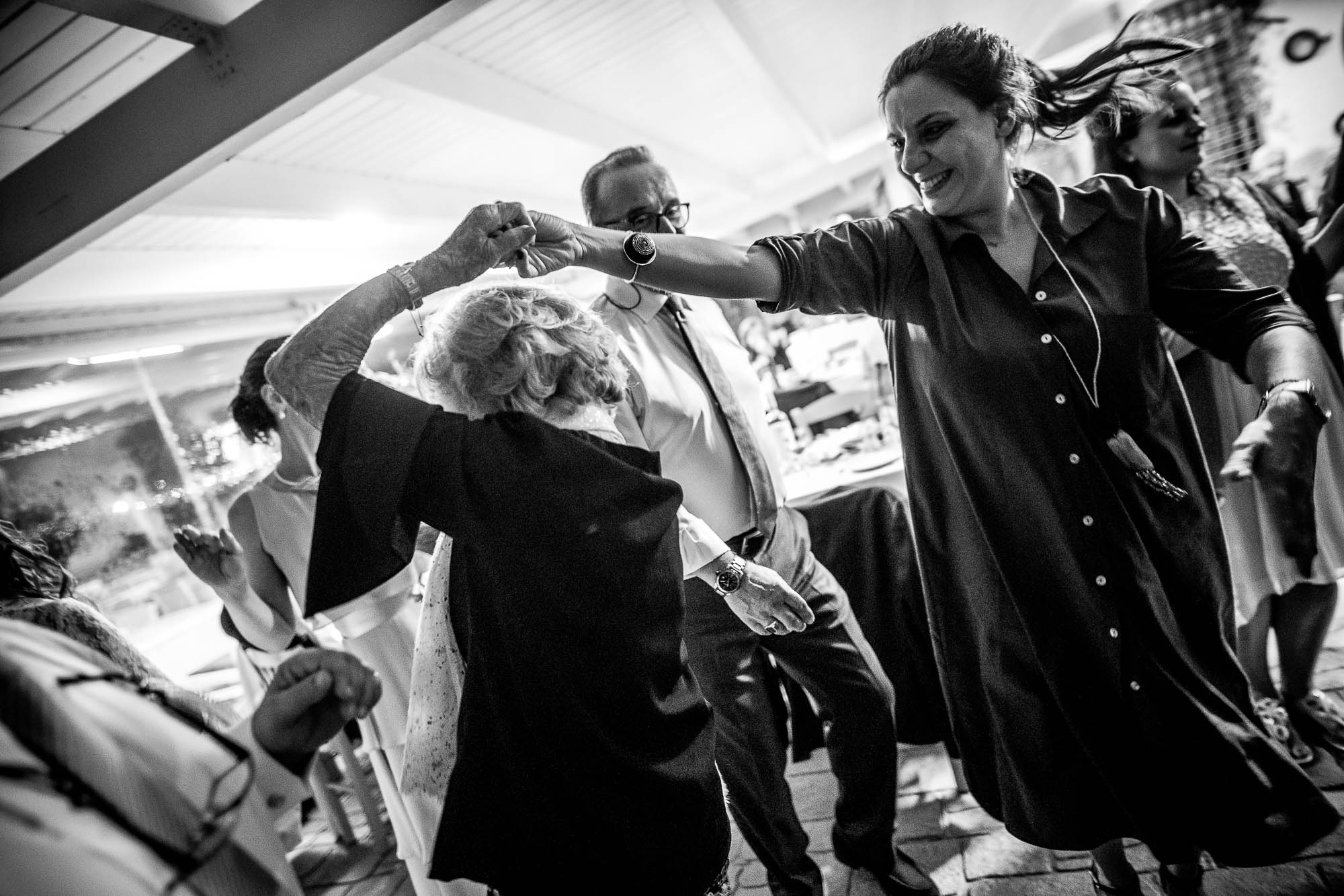 Export x3 1DX25008 Reportage