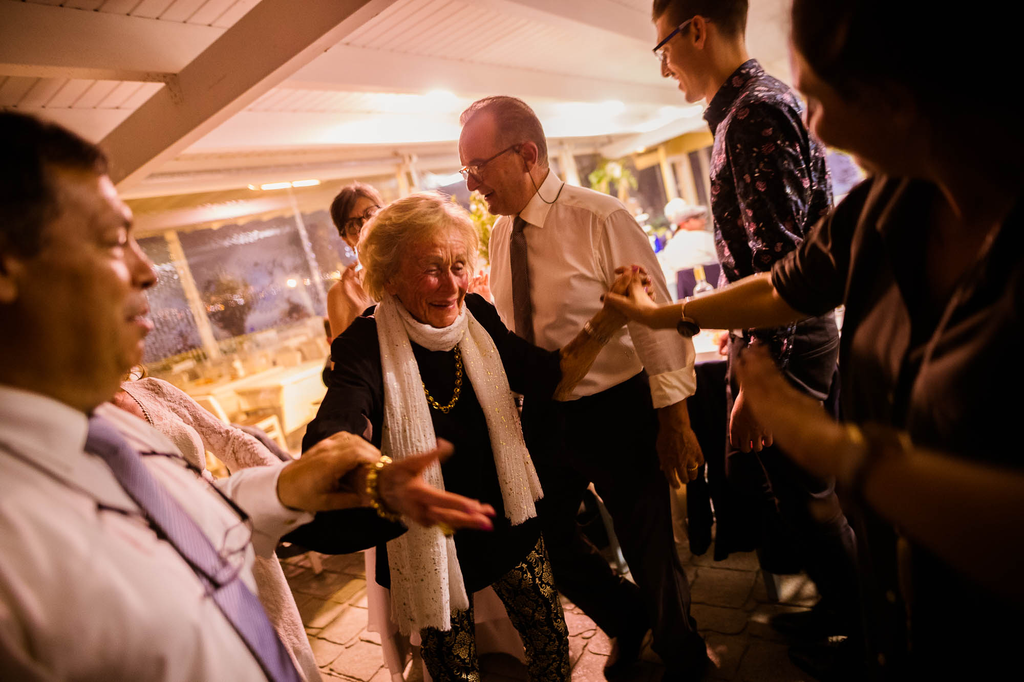 Export x3 1DX25012 Reportage