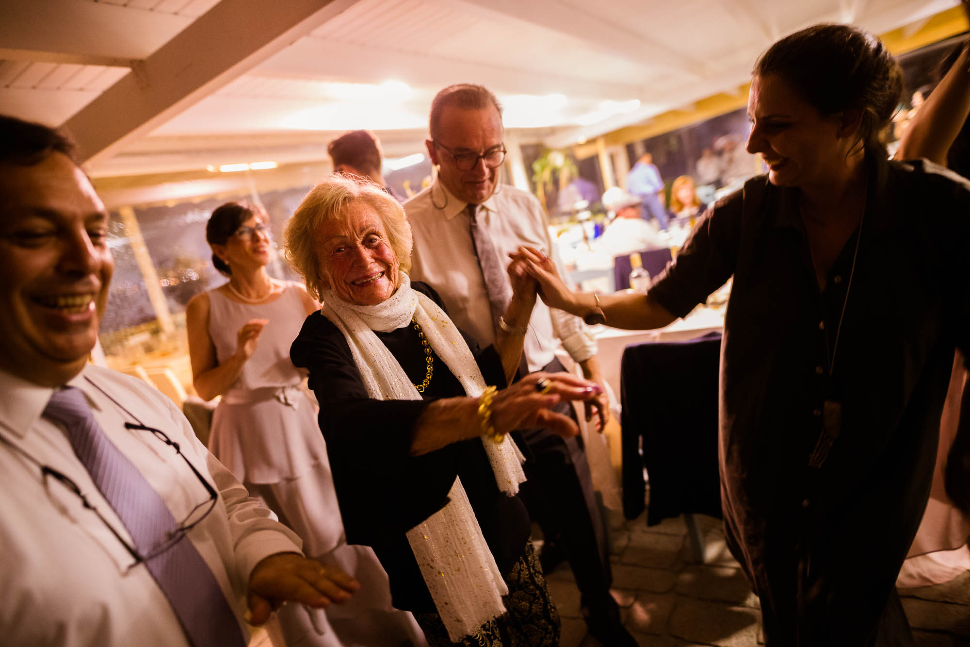 Export x3 1DX25017 Reportage