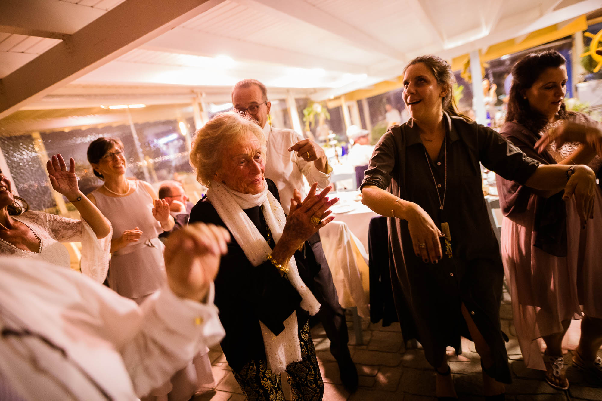 Export x3 1DX25018 Reportage