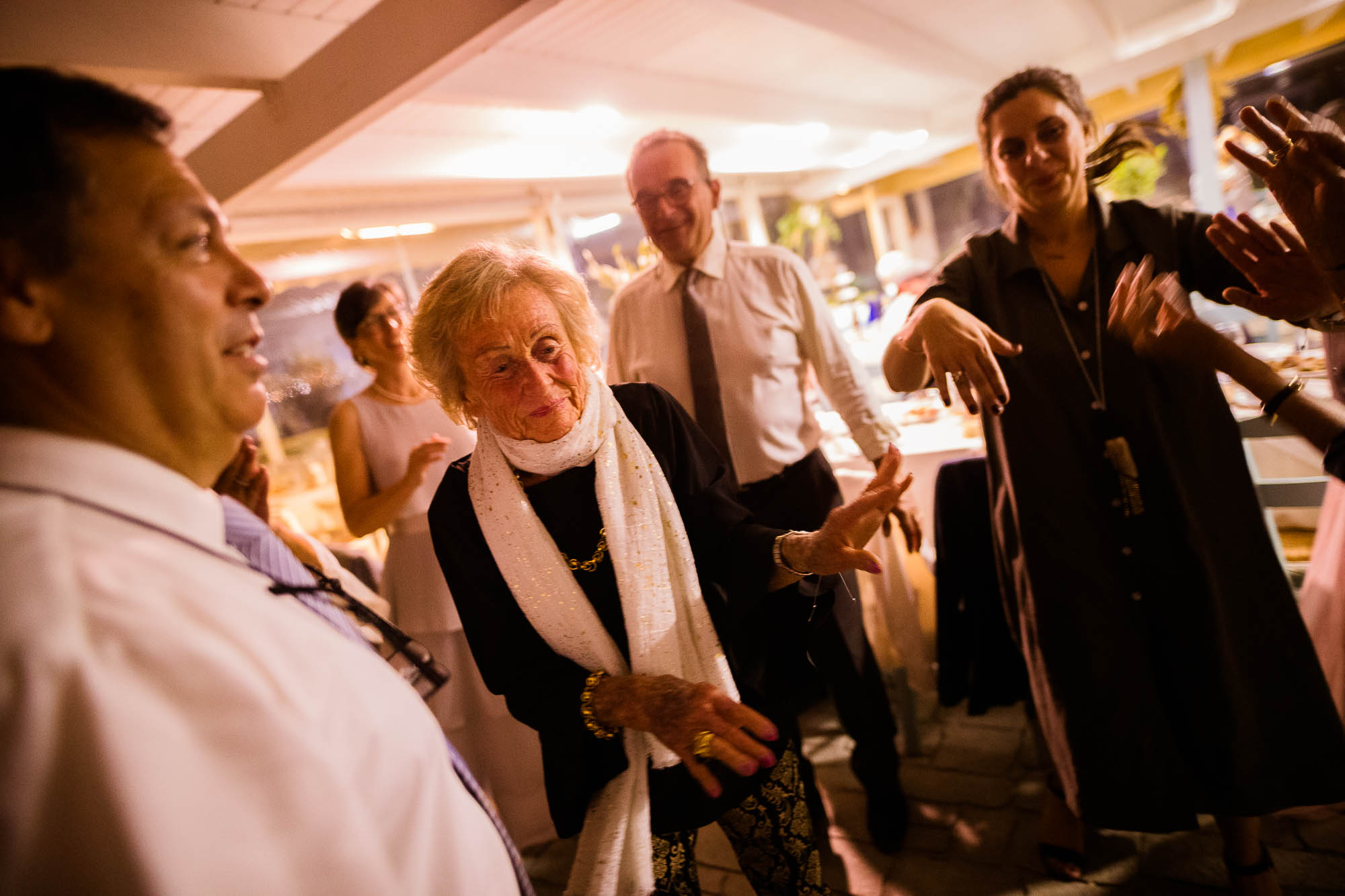 Export x3 1DX25019 Reportage