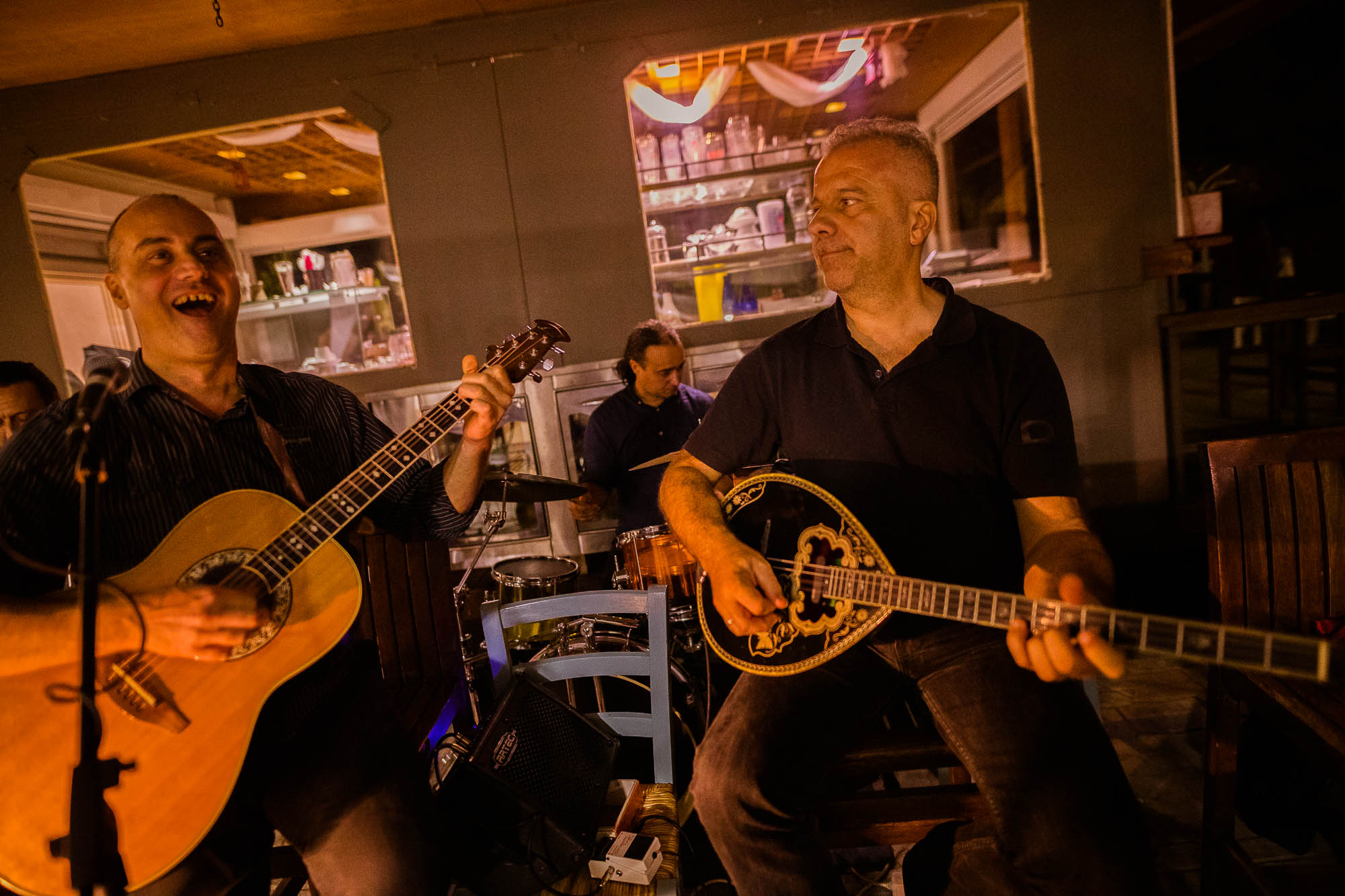 Export x3 1DX25021 Reportage