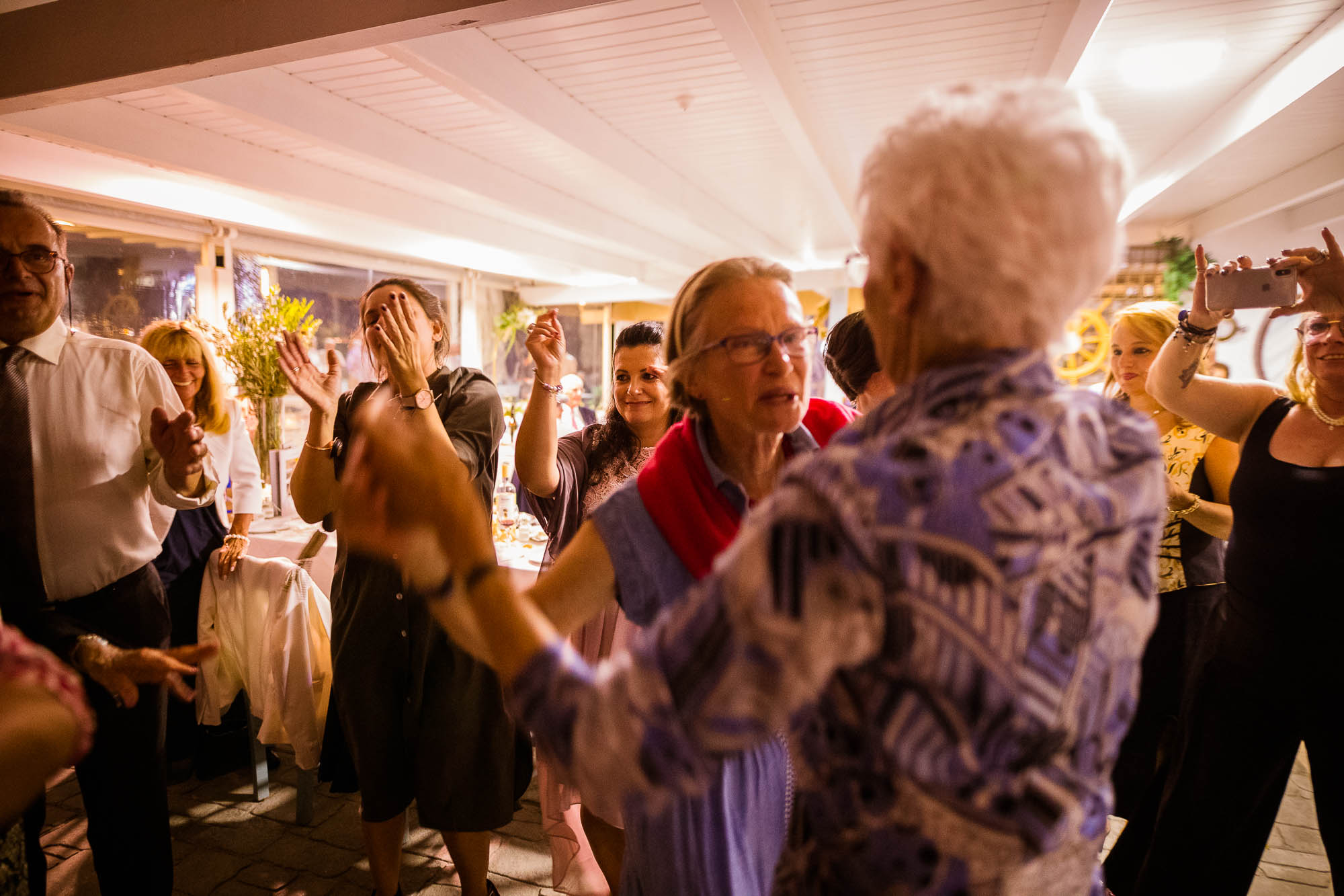 Export x3 1DX25024 Reportage