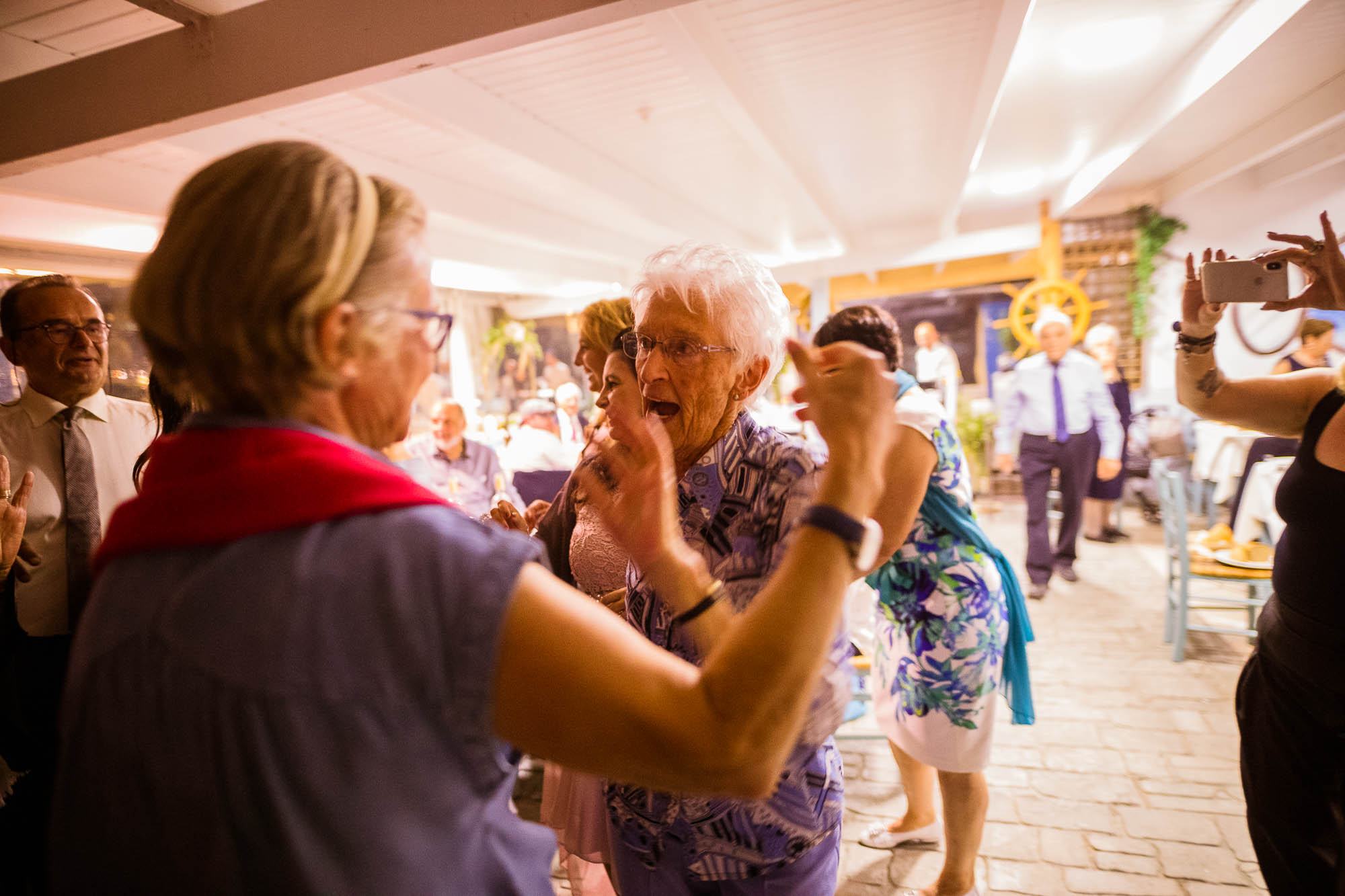 Export x3 1DX25030 Reportage