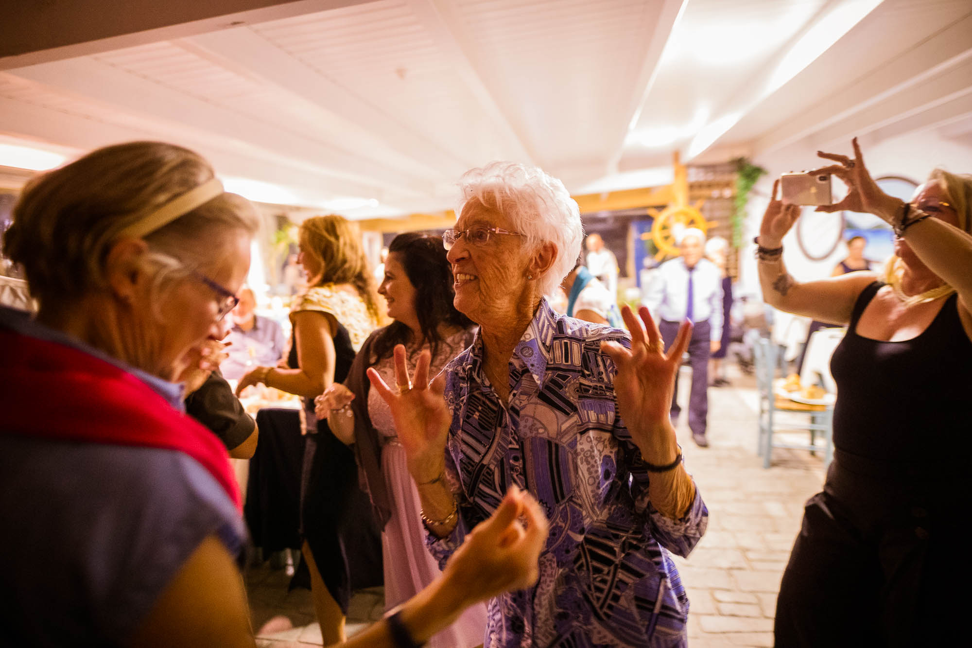 Export x3 1DX25032 Reportage