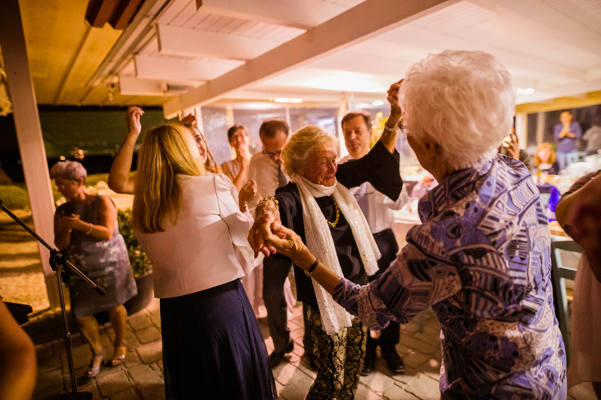 Export x3 1DX25033 Reportage