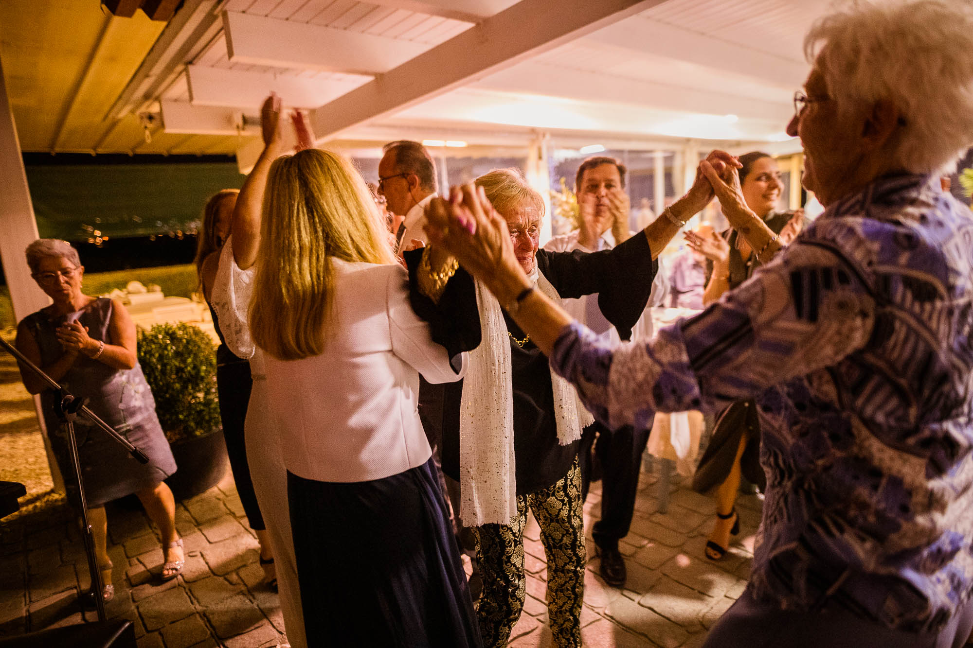 Export x3 1DX25034 Reportage