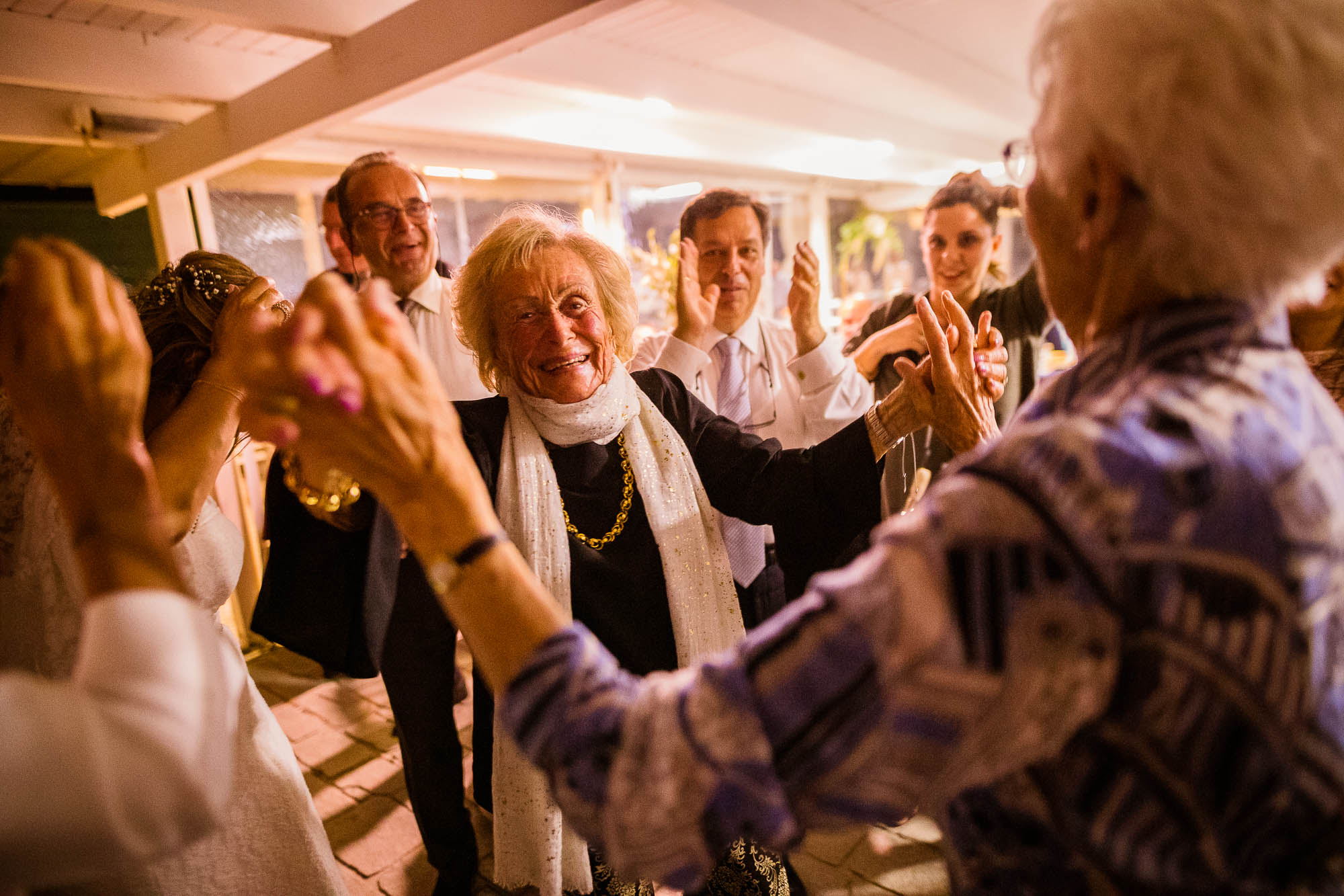 Export x3 1DX25036 Reportage