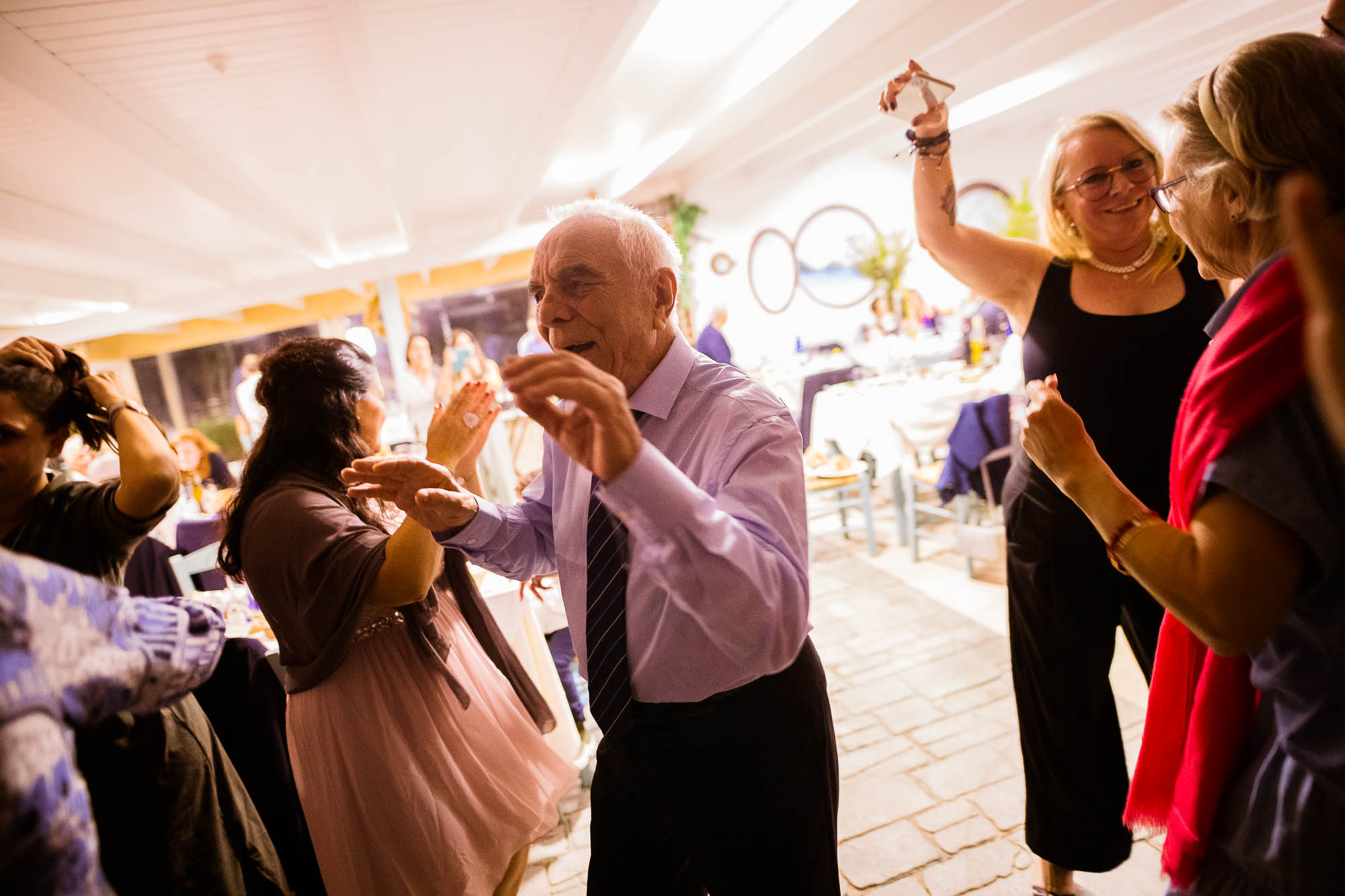 Export x3 1DX25040 Reportage