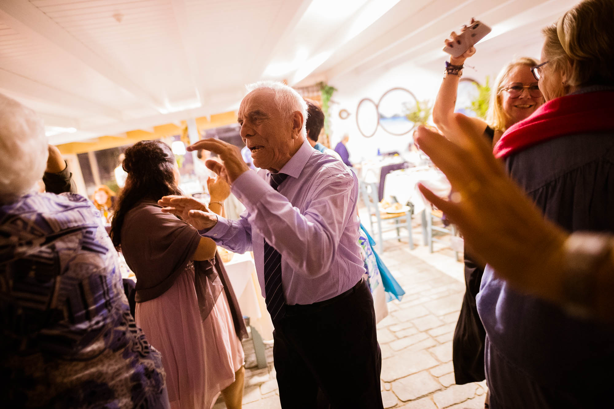 Export x3 1DX25041 Reportage