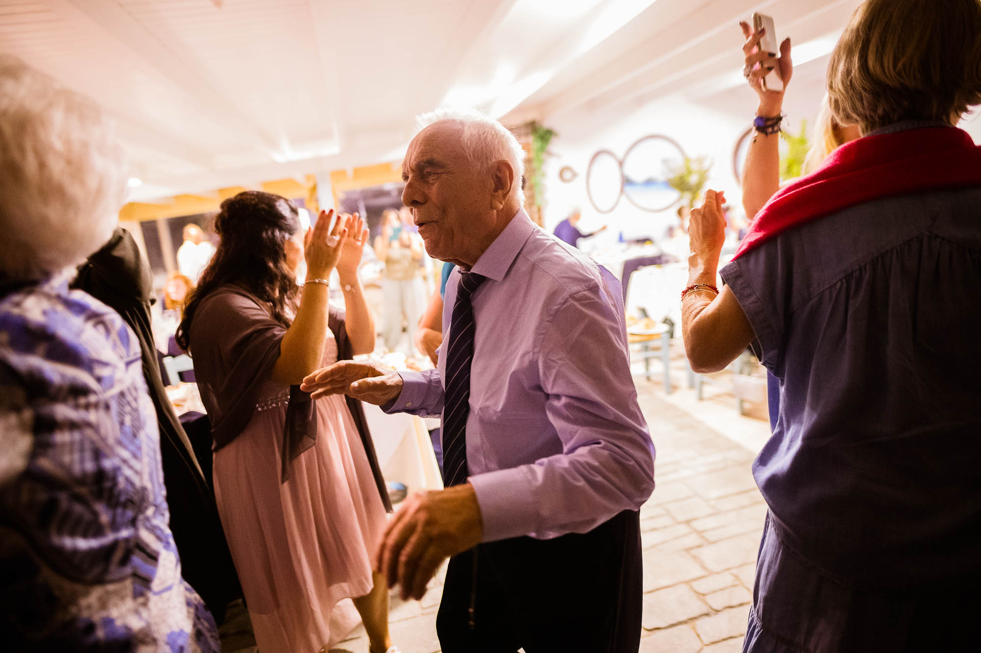 Export x3 1DX25042 Reportage