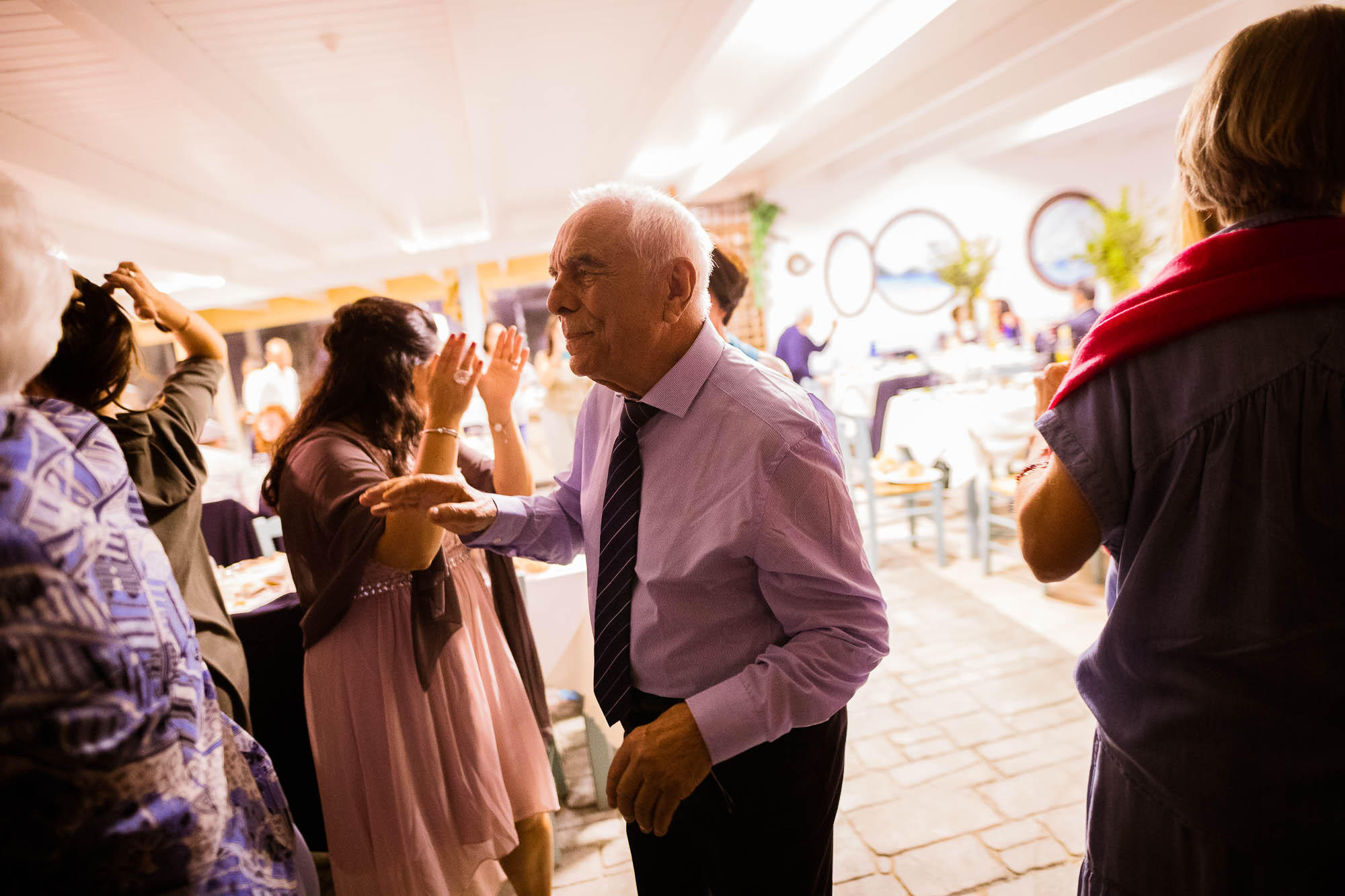 Export x3 1DX25043 Reportage