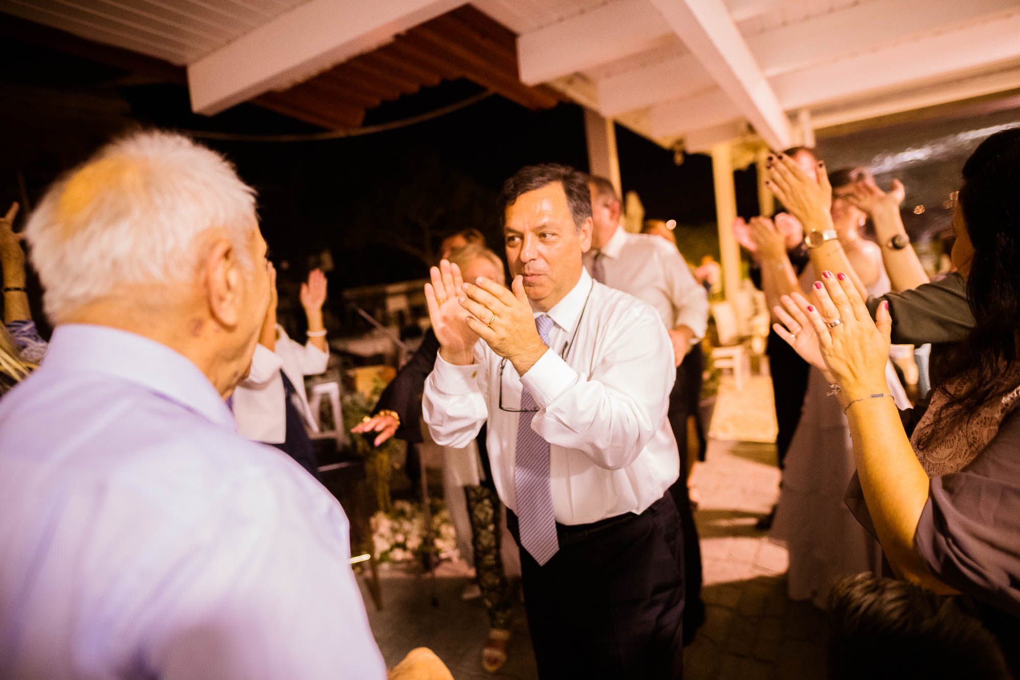 Export x3 1DX25044 Reportage