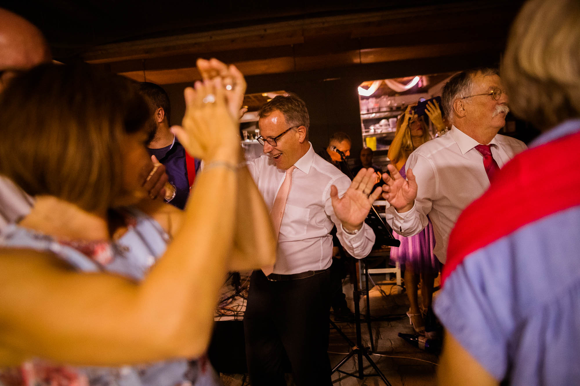 Export x3 1DX25045 Reportage