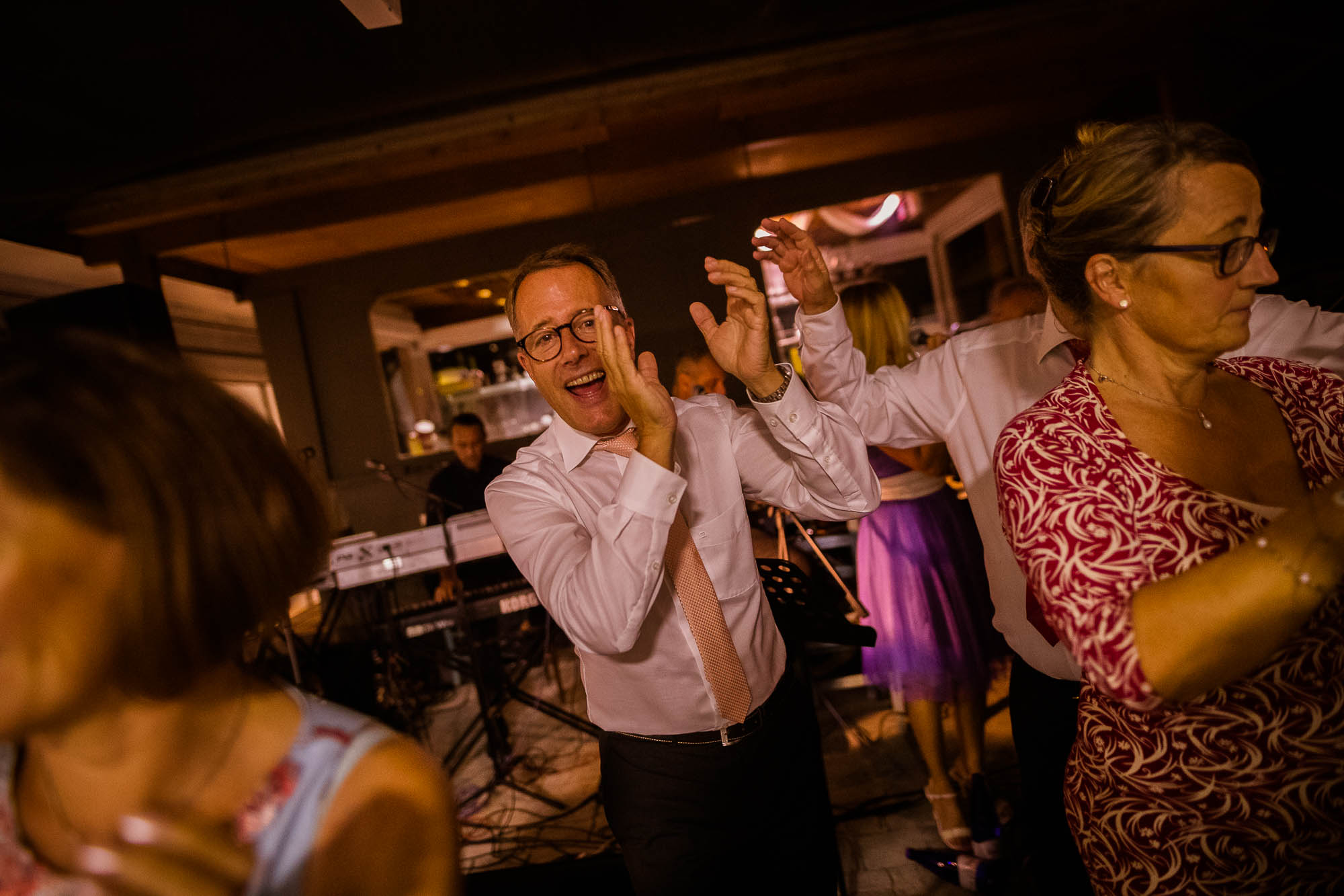 Export x3 1DX25050 Reportage