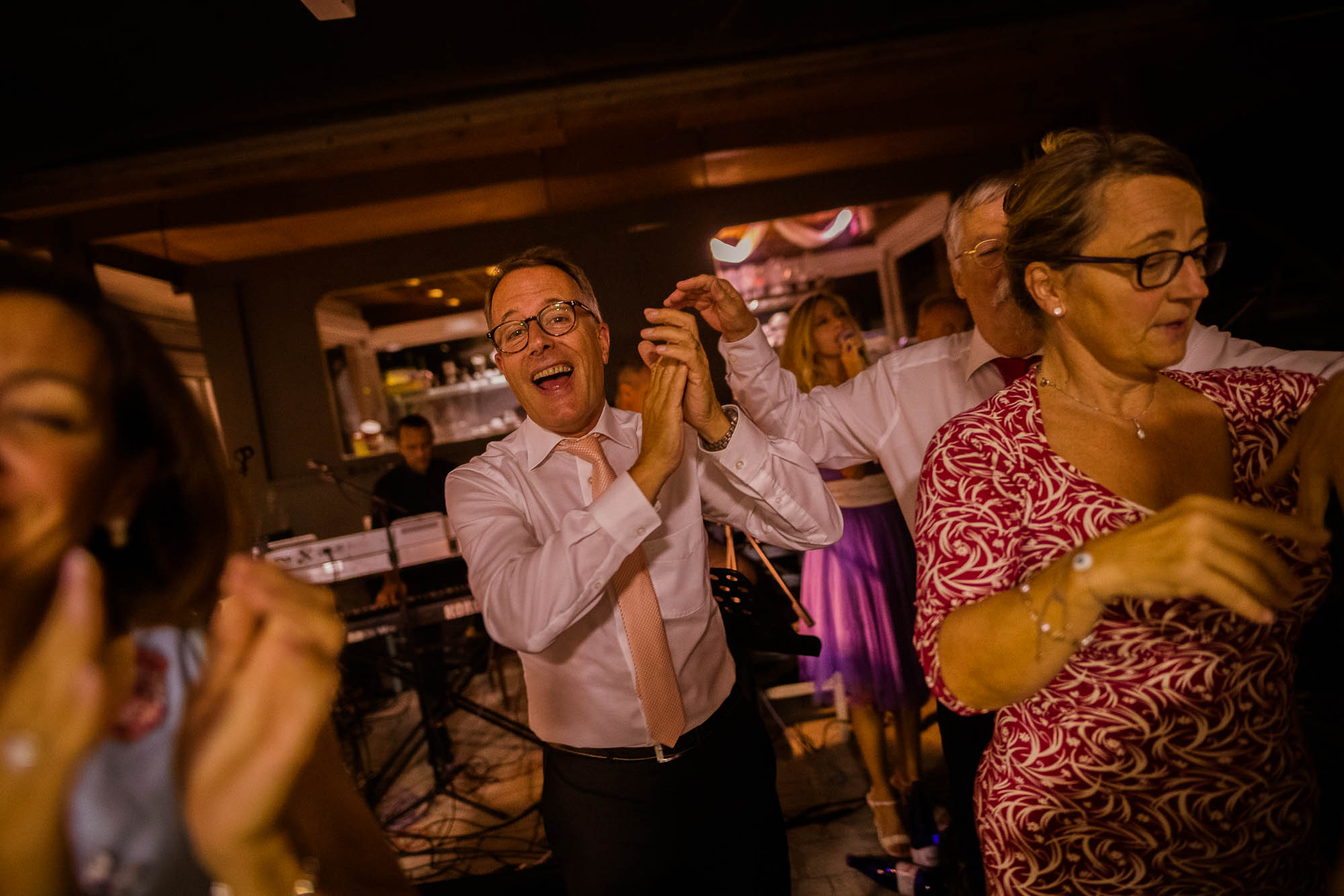 Export x3 1DX25051 Reportage