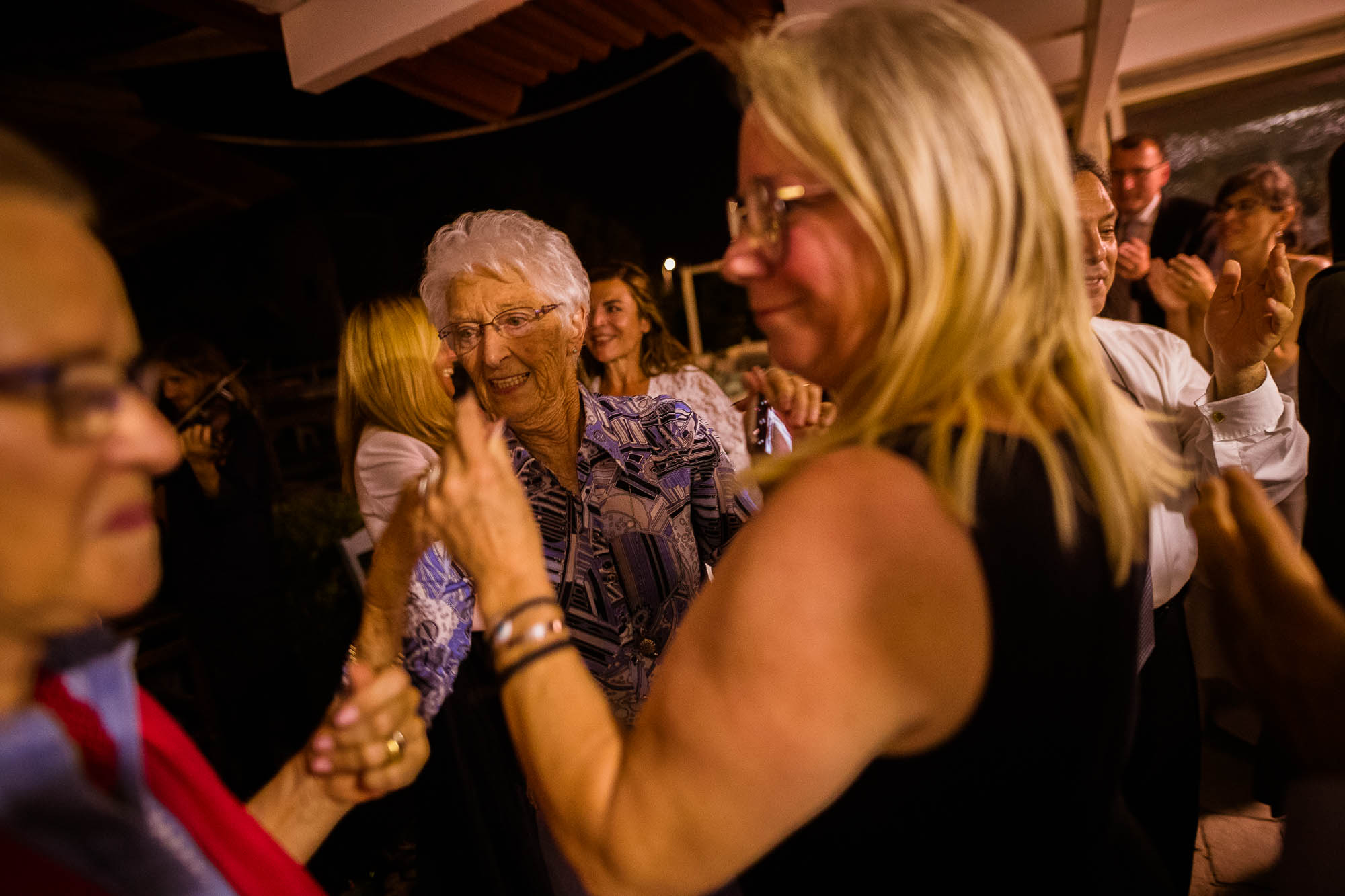 Export x3 1DX25059 Reportage