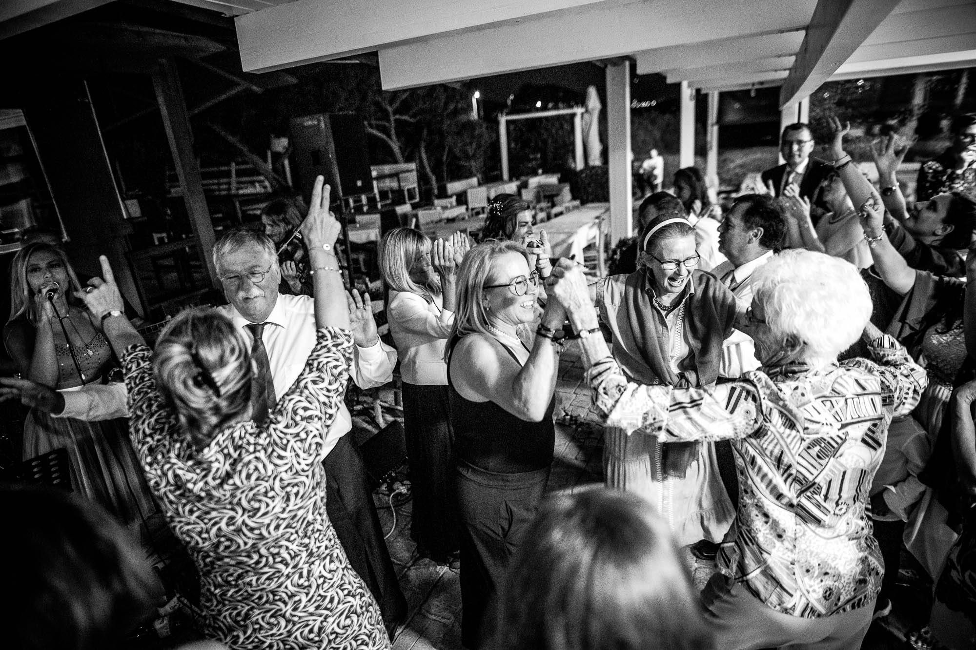 Export x3 1DX25060 Reportage