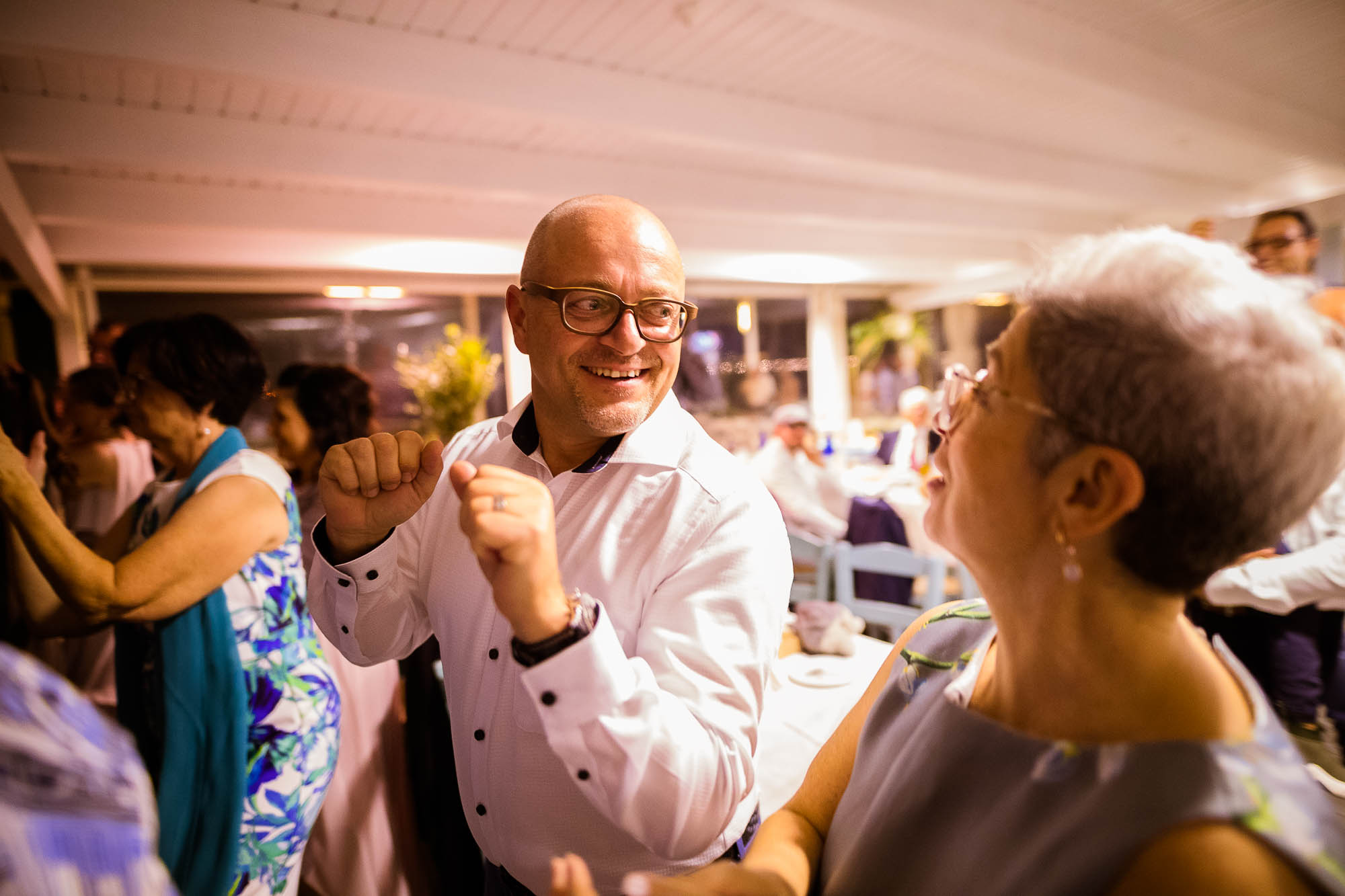 Export x3 1DX25065 Reportage