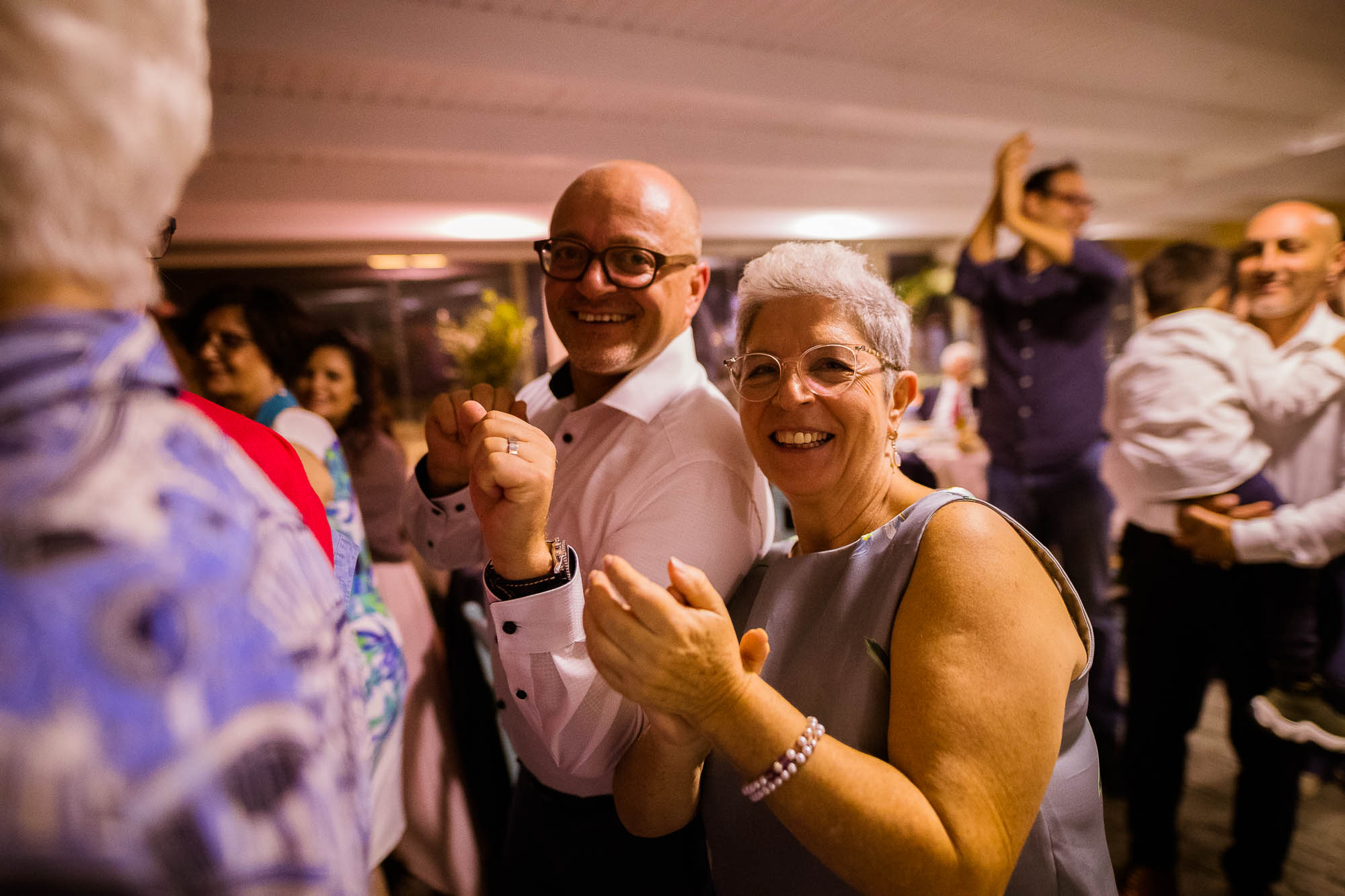 Export x3 1DX25069 Reportage