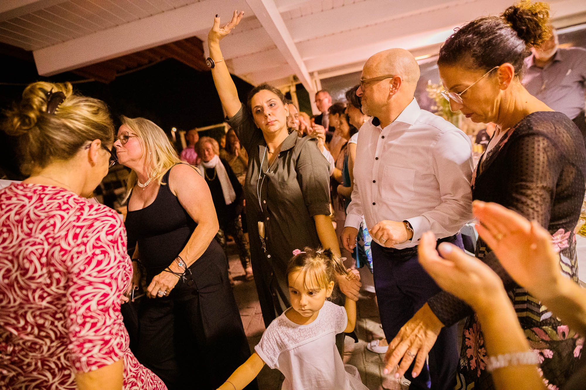 Export x3 1DX25071 Reportage