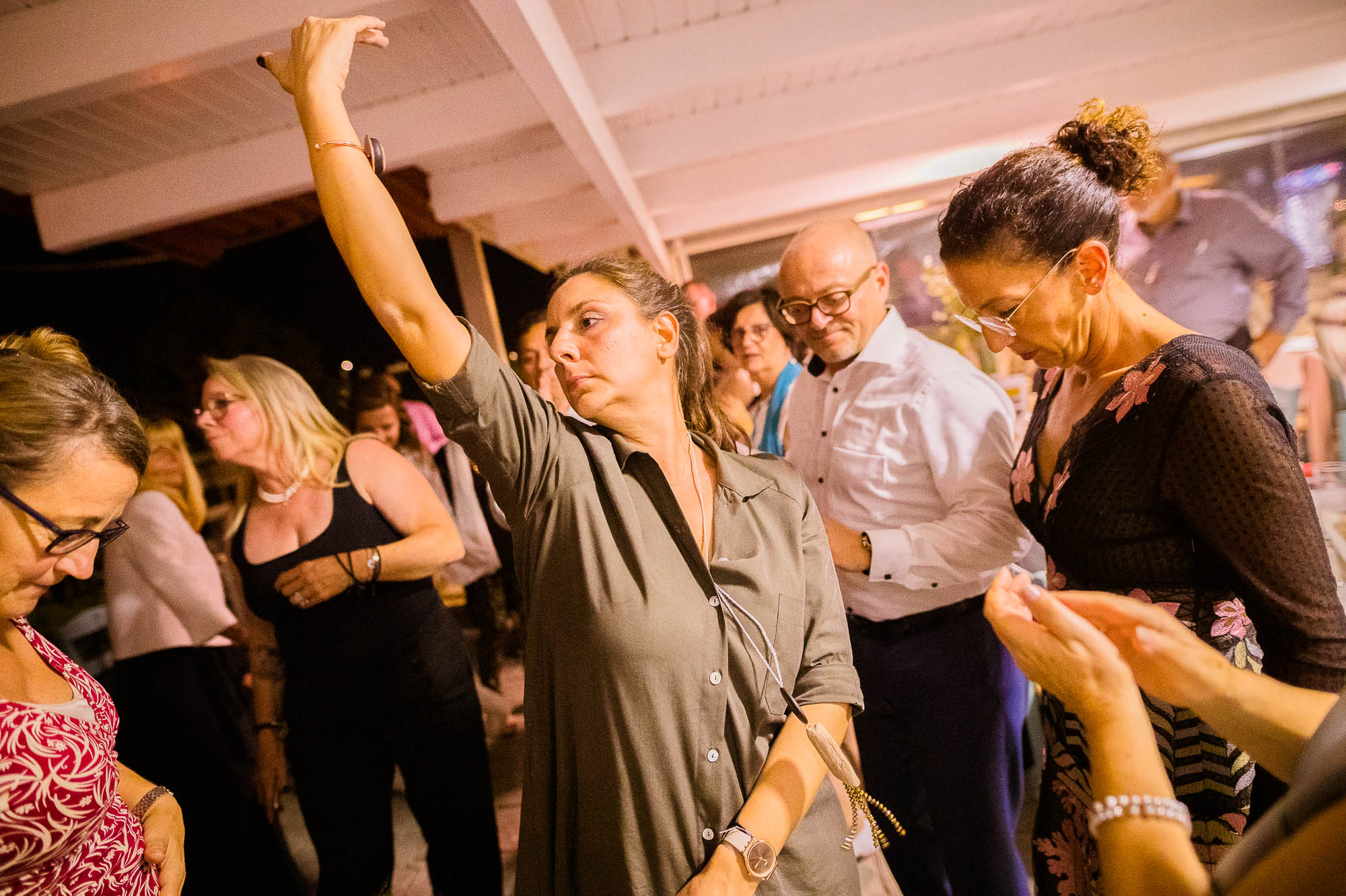 Export x3 1DX25074 Reportage