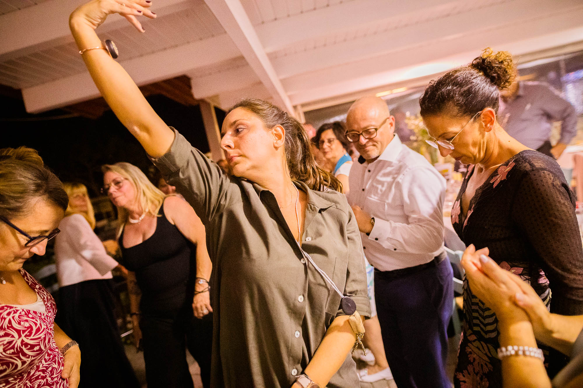 Export x3 1DX25075 Reportage