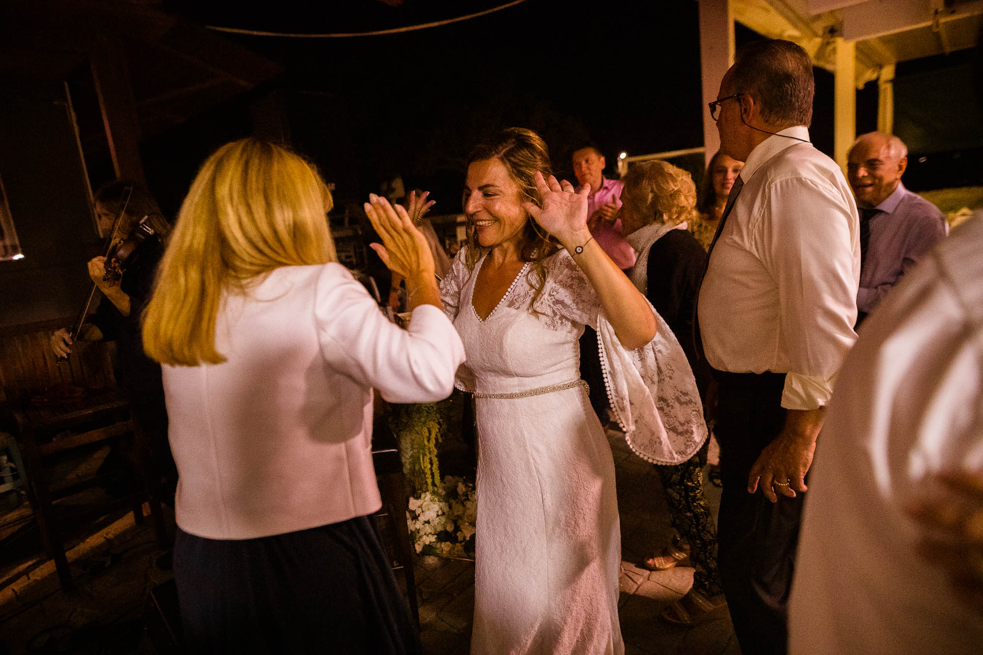 Export x3 1DX25076 Reportage