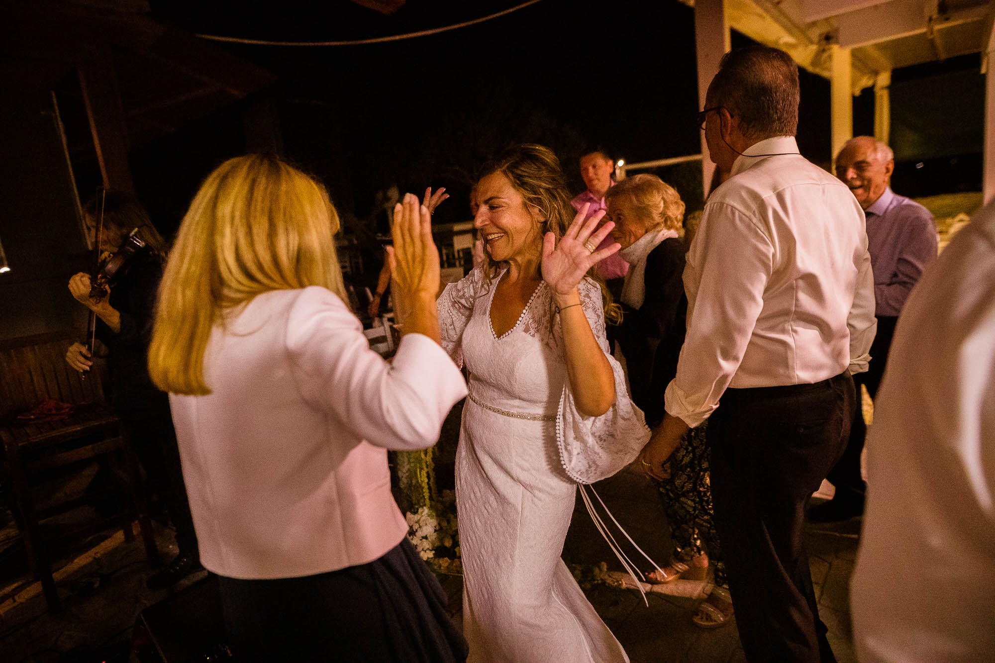 Export x3 1DX25077 Reportage