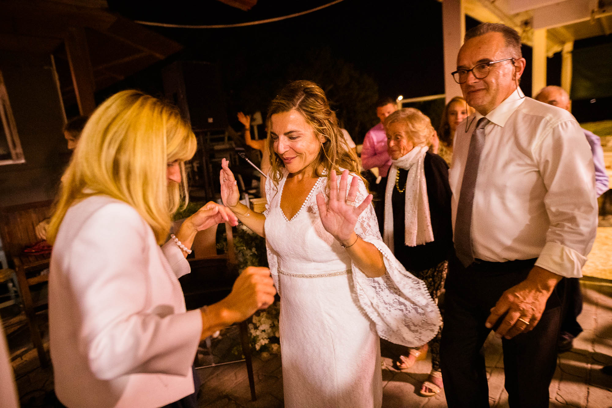 Export x3 1DX25080 Reportage