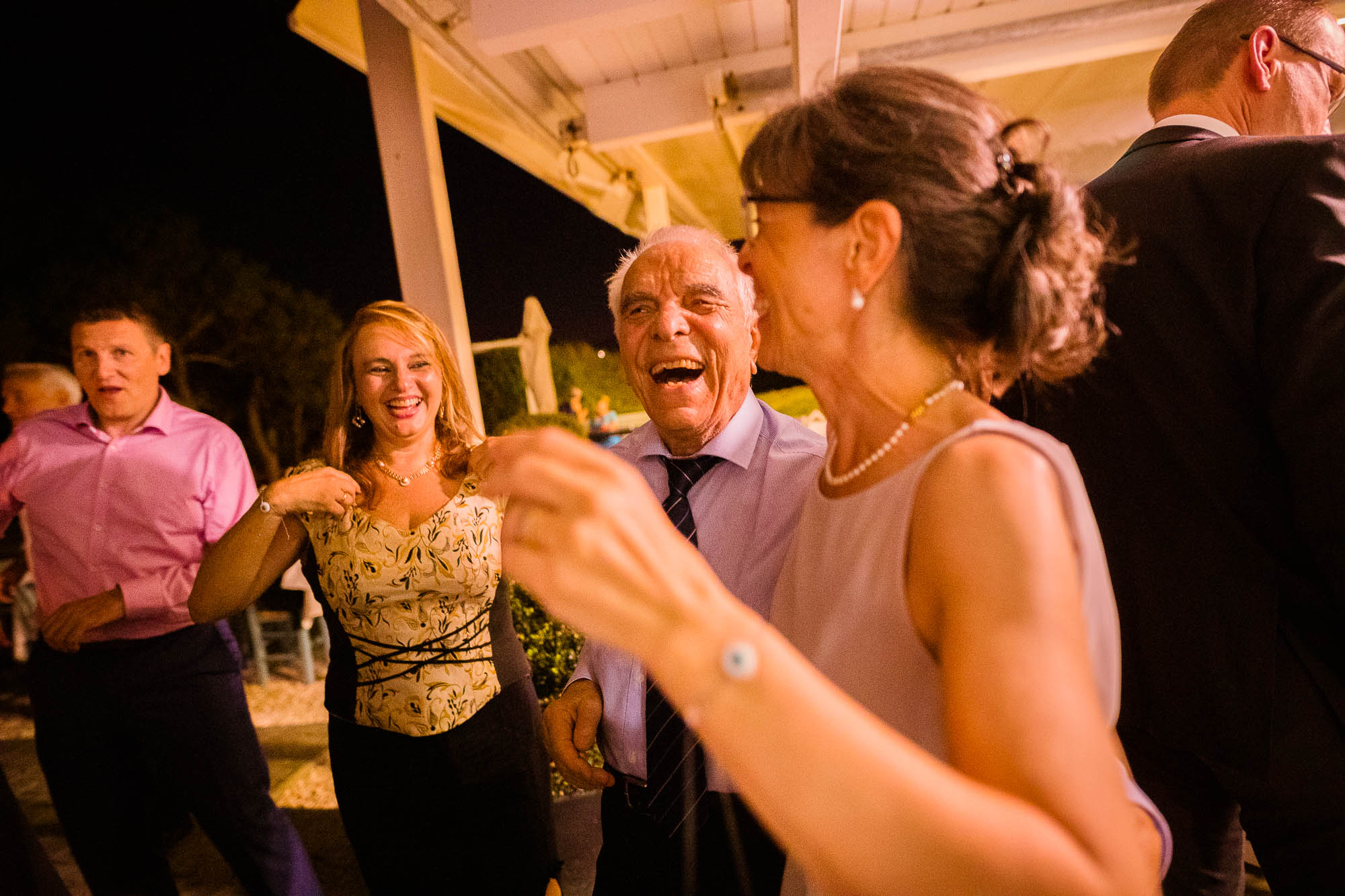 Export x3 1DX25082 Reportage