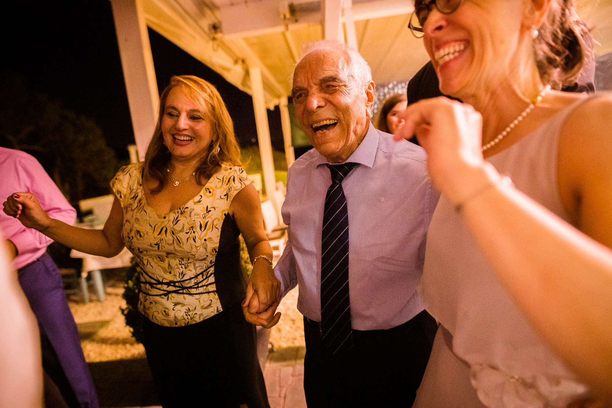 Export x3 1DX25087 Reportage