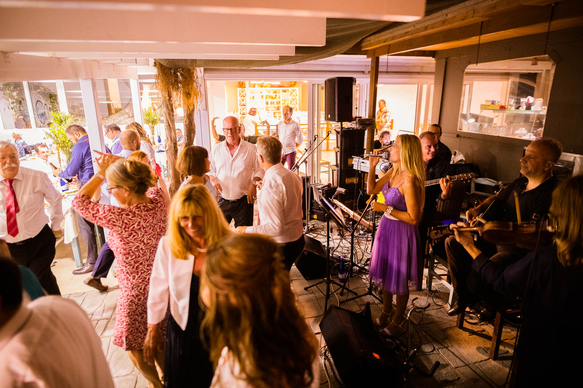 Export x3 1DX25093 Reportage