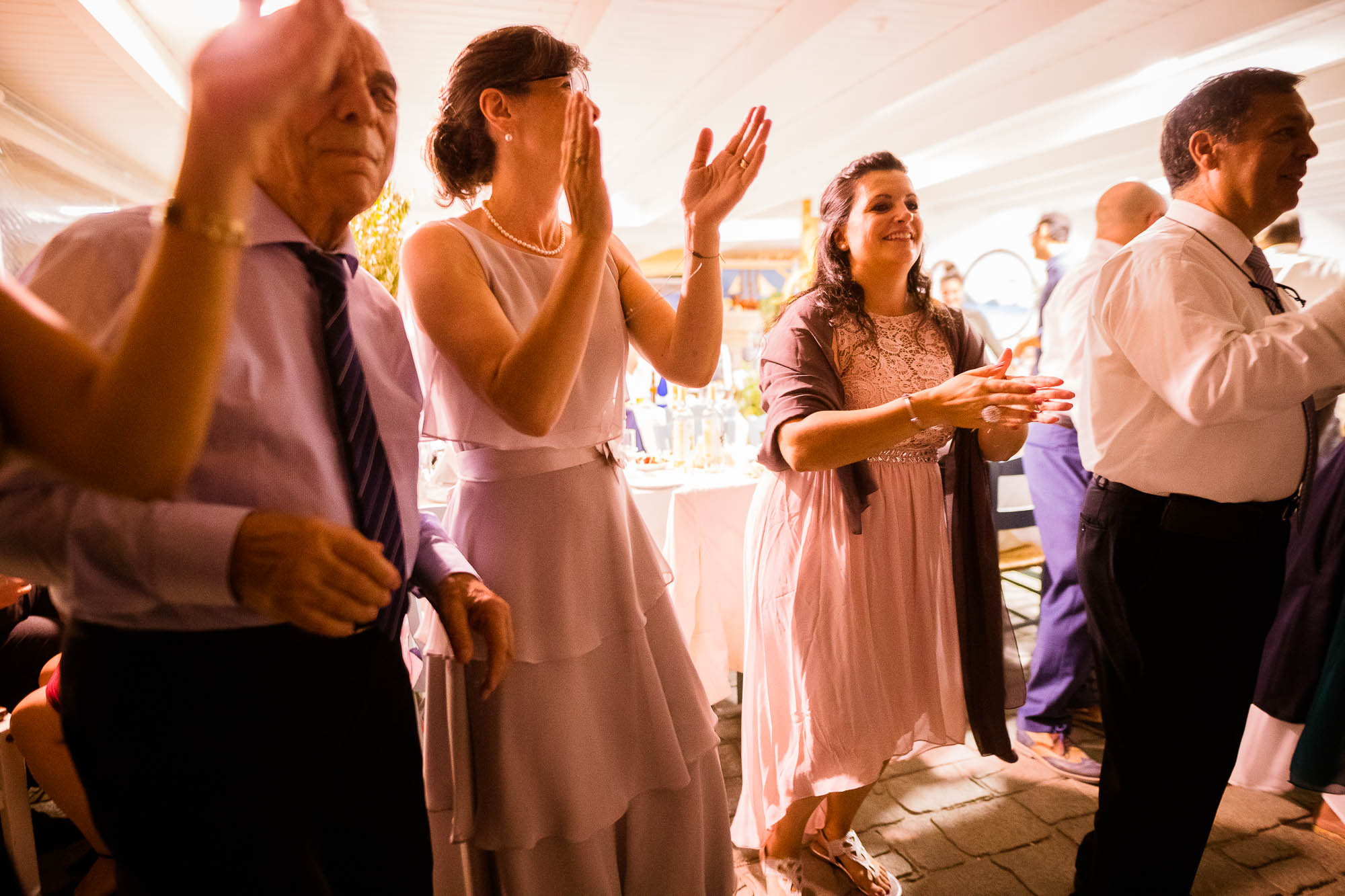 Export x3 1DX25095 Reportage