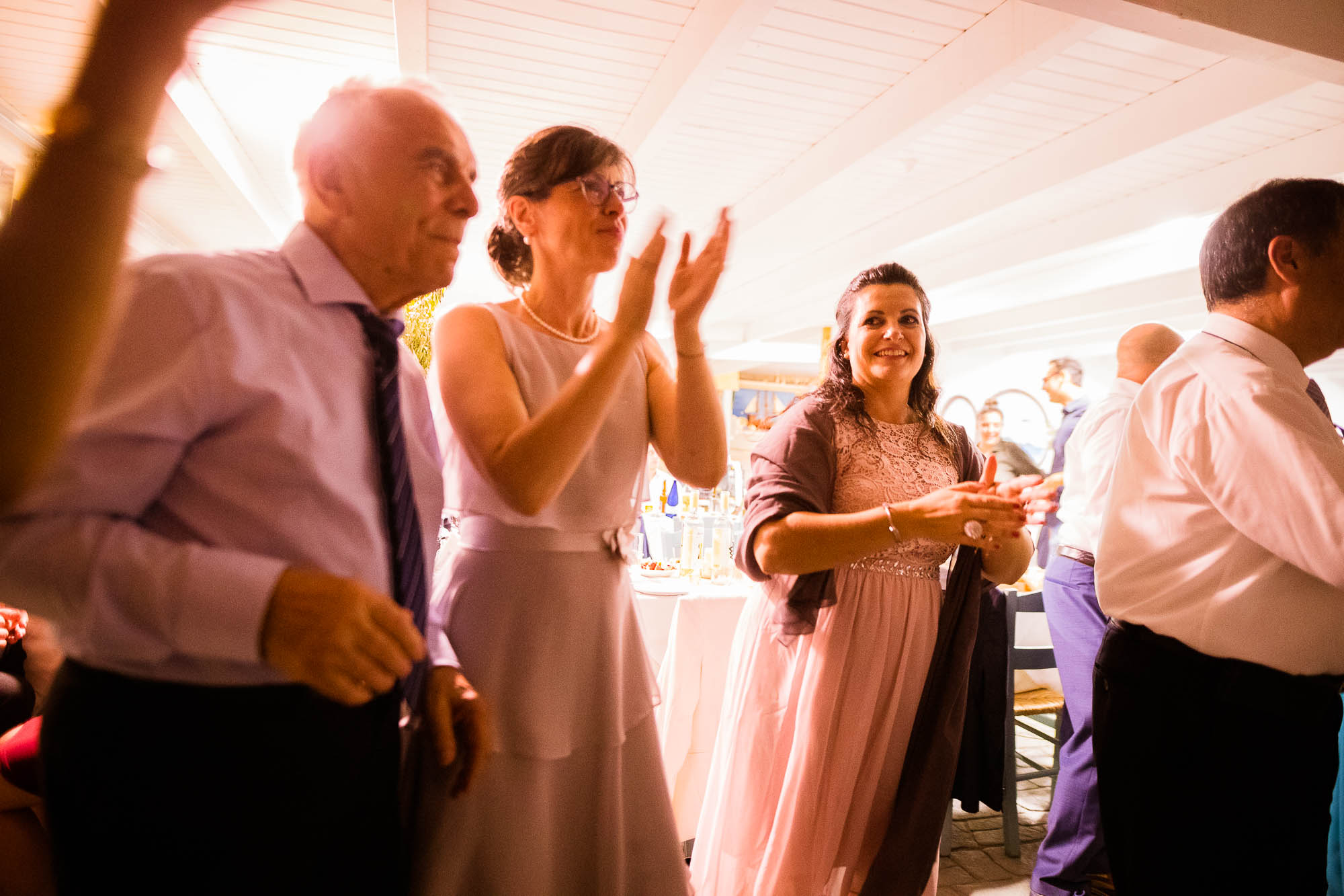 Export x3 1DX25097 Reportage