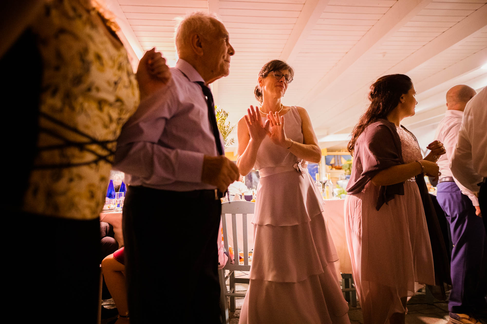 Export x3 1DX25099 Reportage