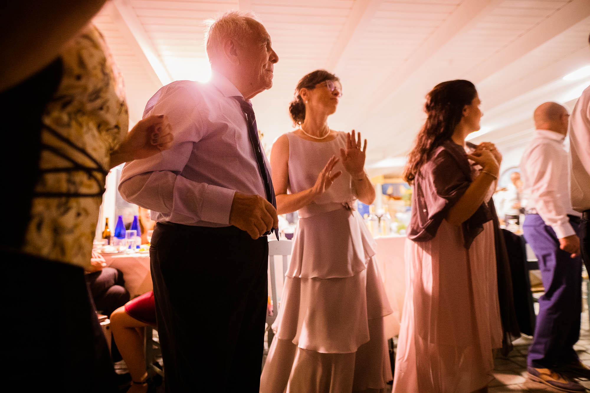 Export x3 1DX25100 Reportage