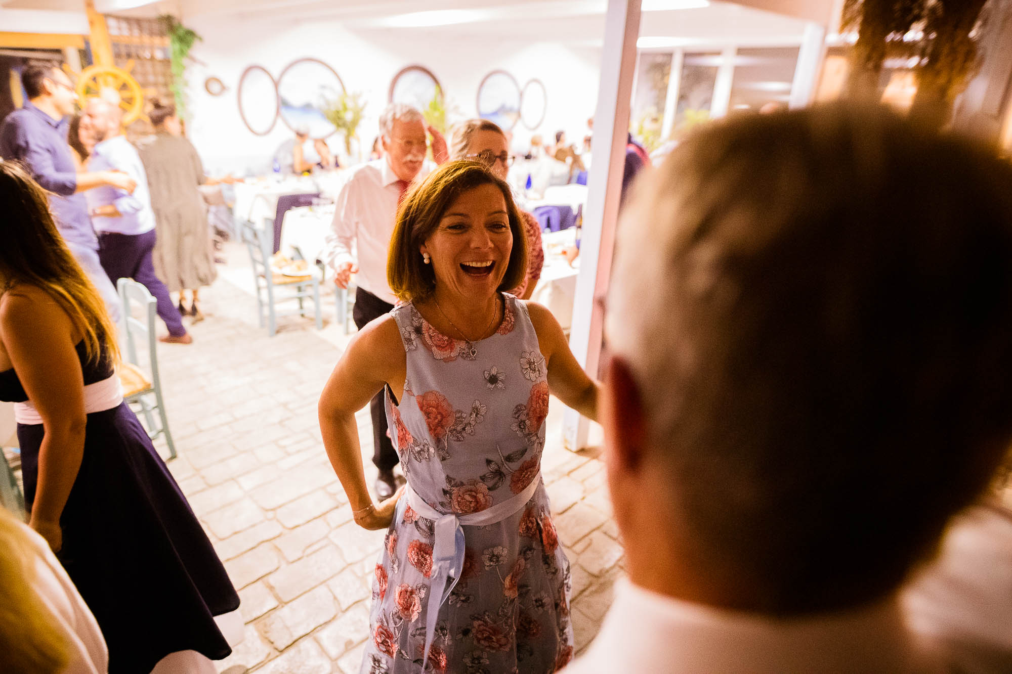 Export x3 1DX25101 Reportage