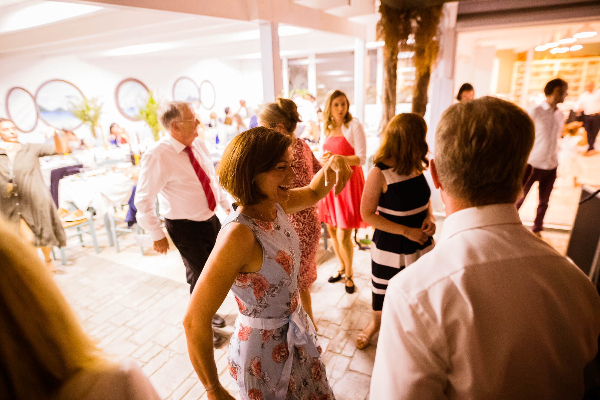 Export x3 1DX25104 Reportage