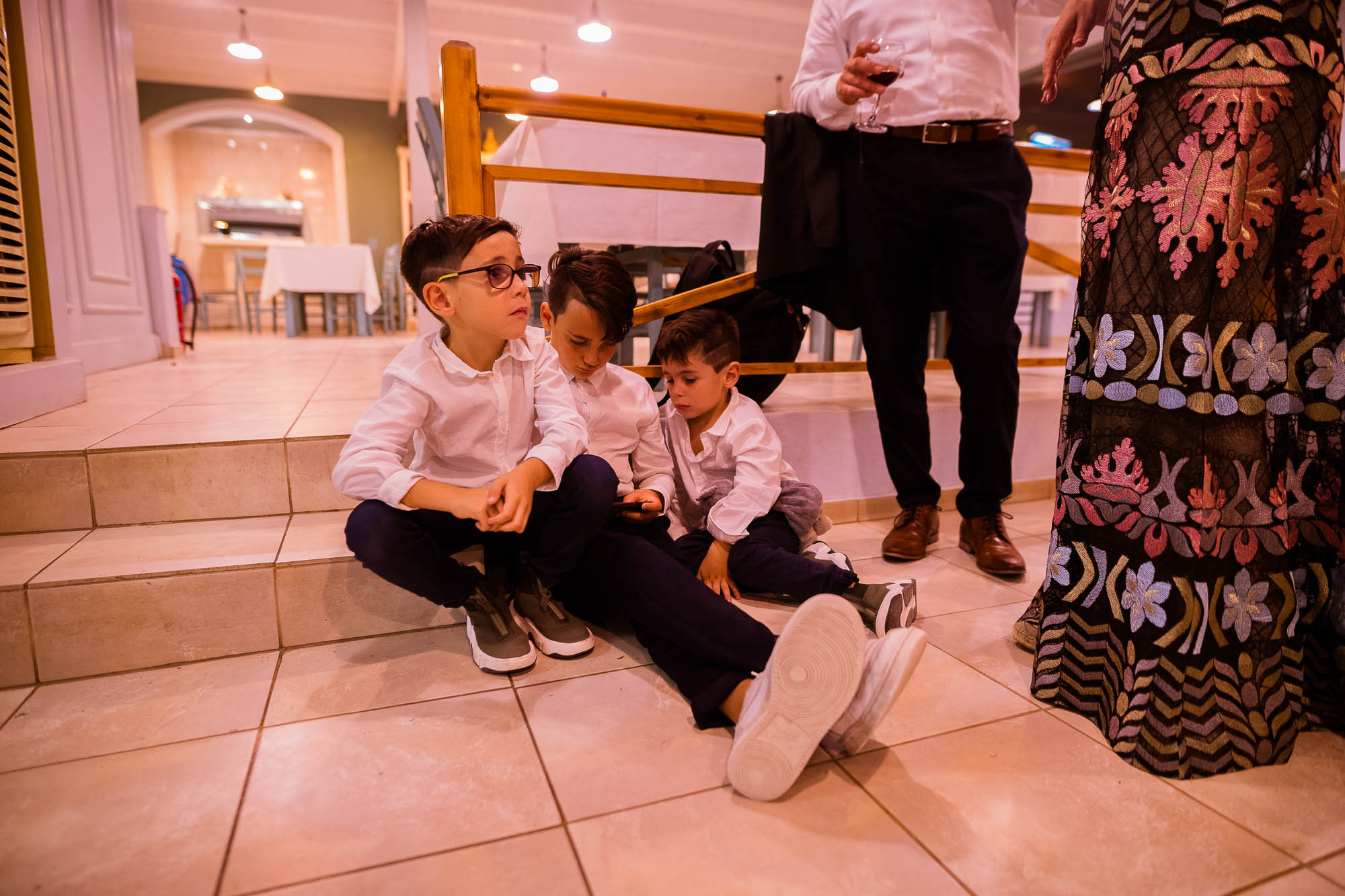 Export x3 1DX25107 Reportage