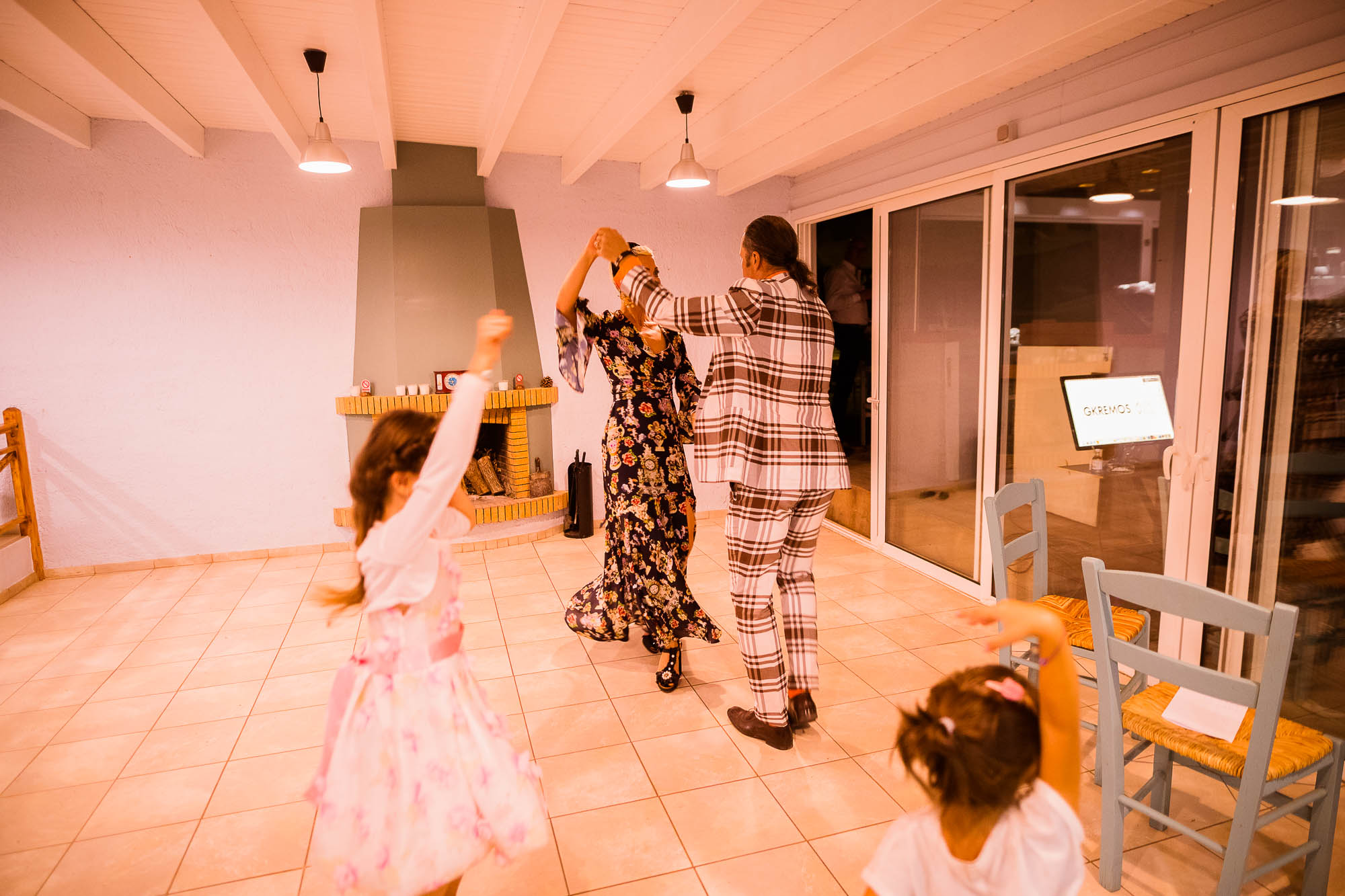 Export x3 1DX25108 Reportage